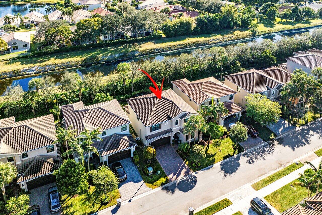 13664 Imperial Topaz Trail