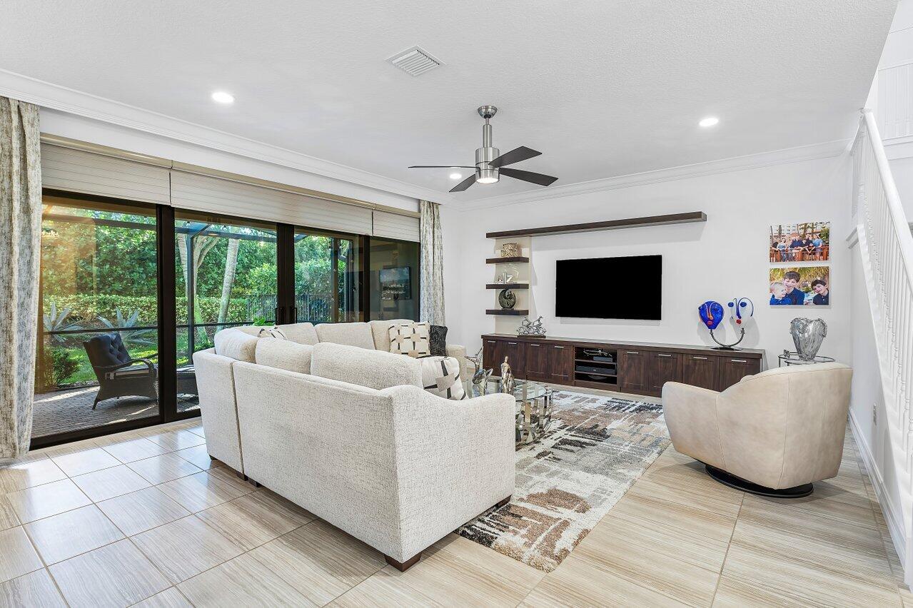 13664 Imperial Topaz Trail