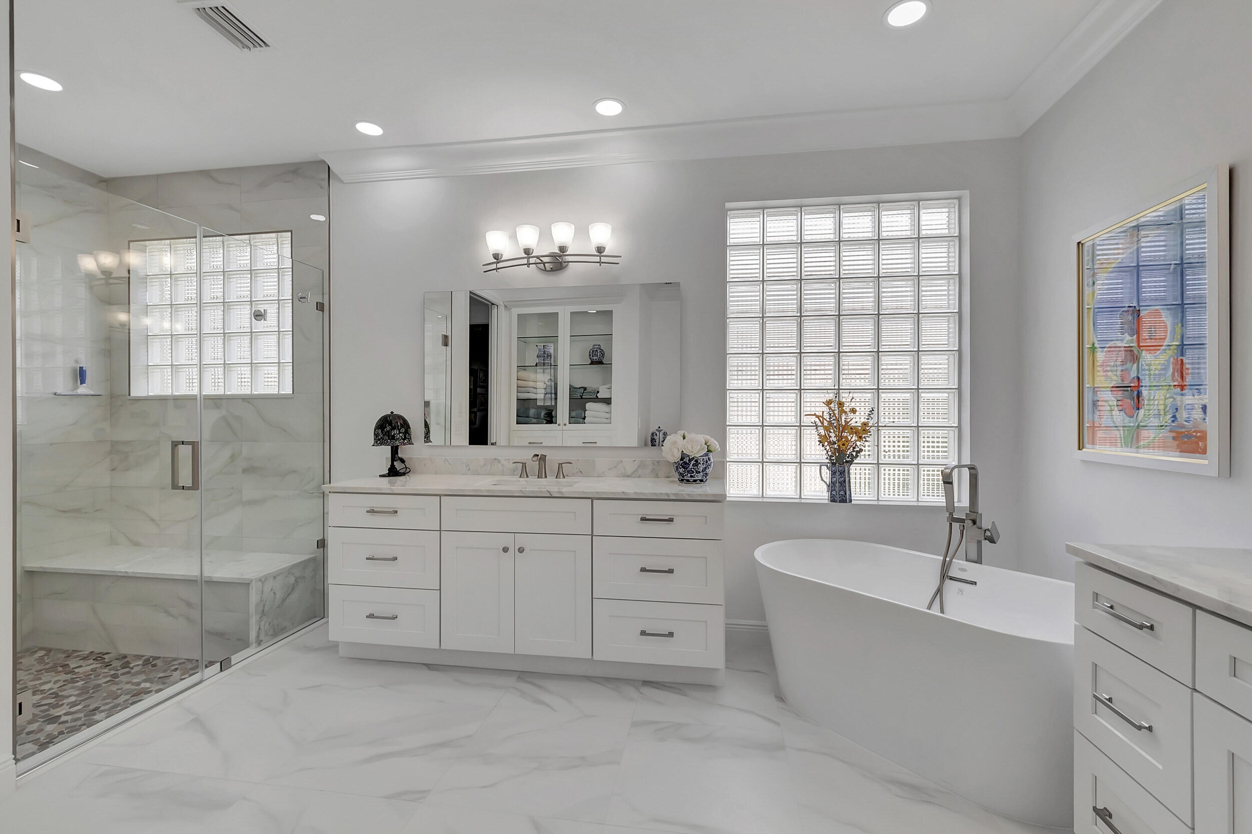 7438 Carmela Way