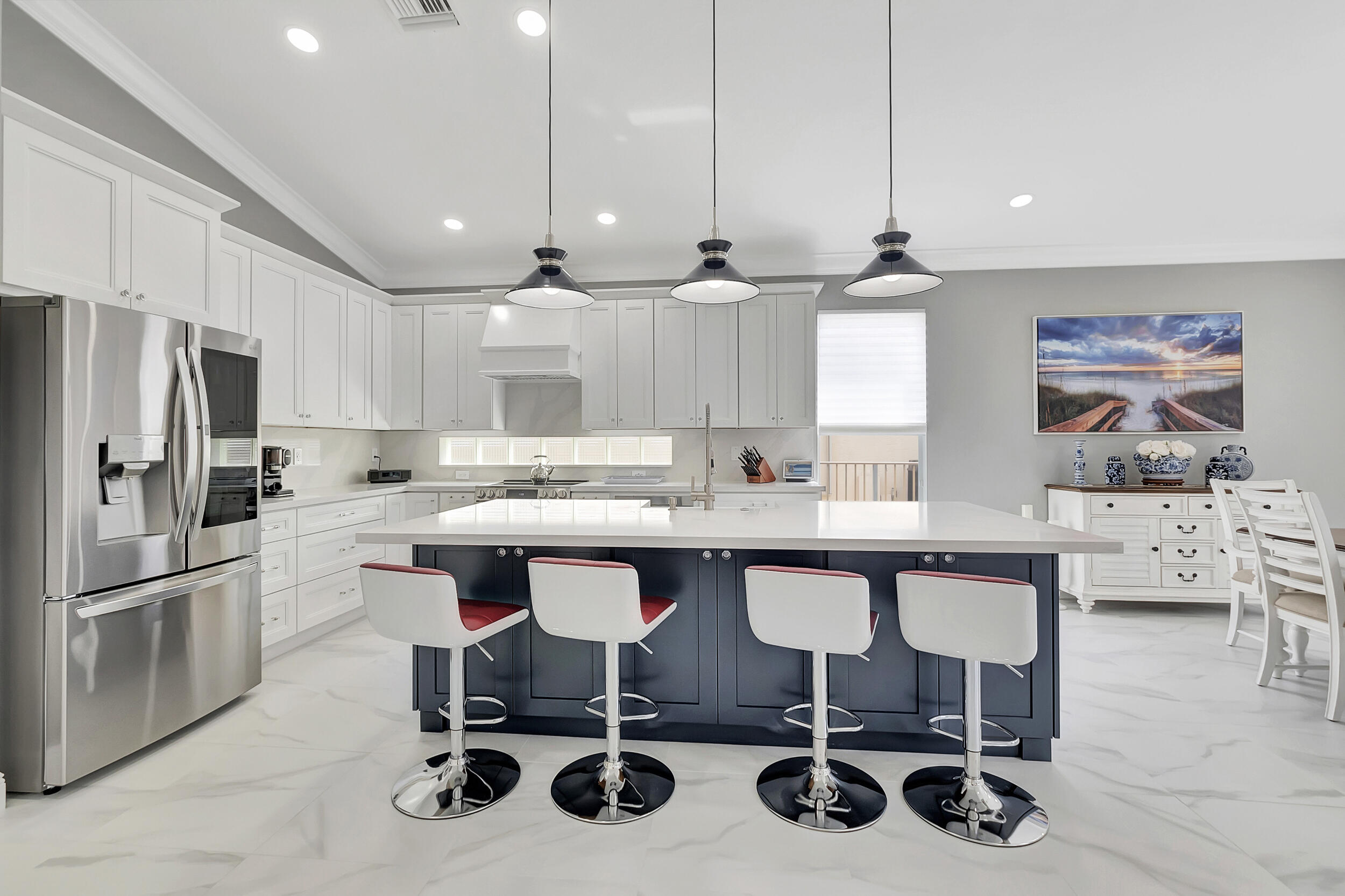 7438 Carmela Way