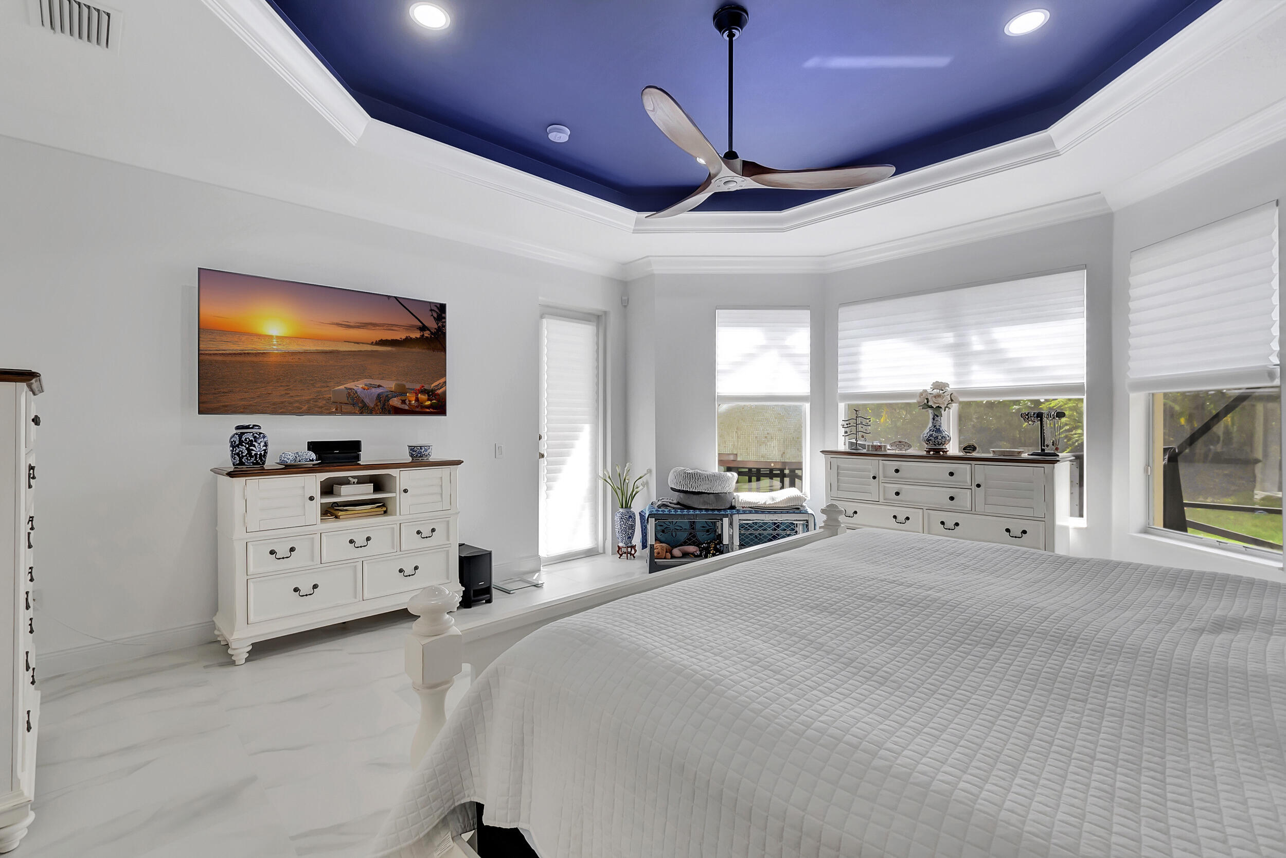 7438 Carmela Way