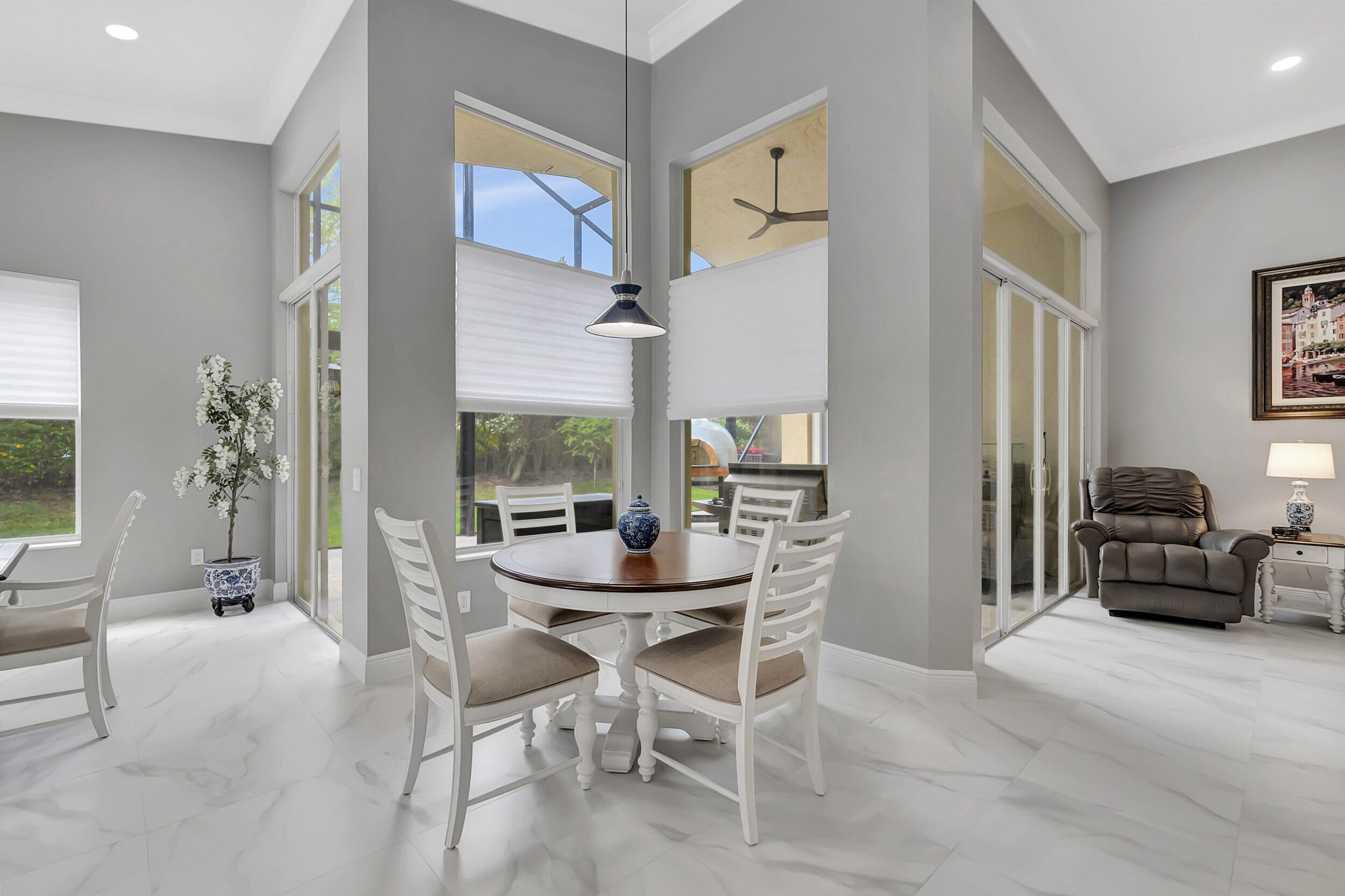 7438 Carmela Way