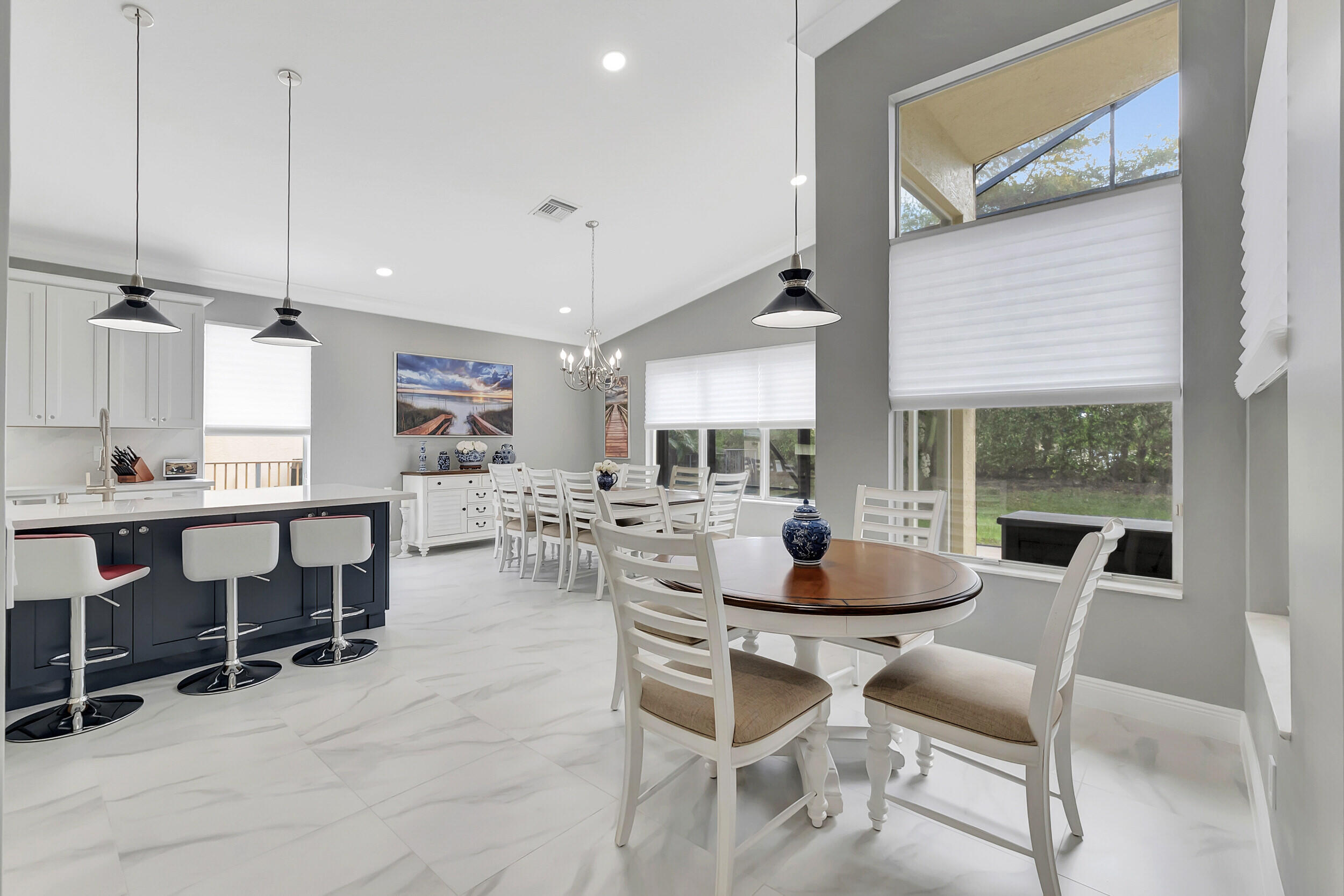 7438 Carmela Way