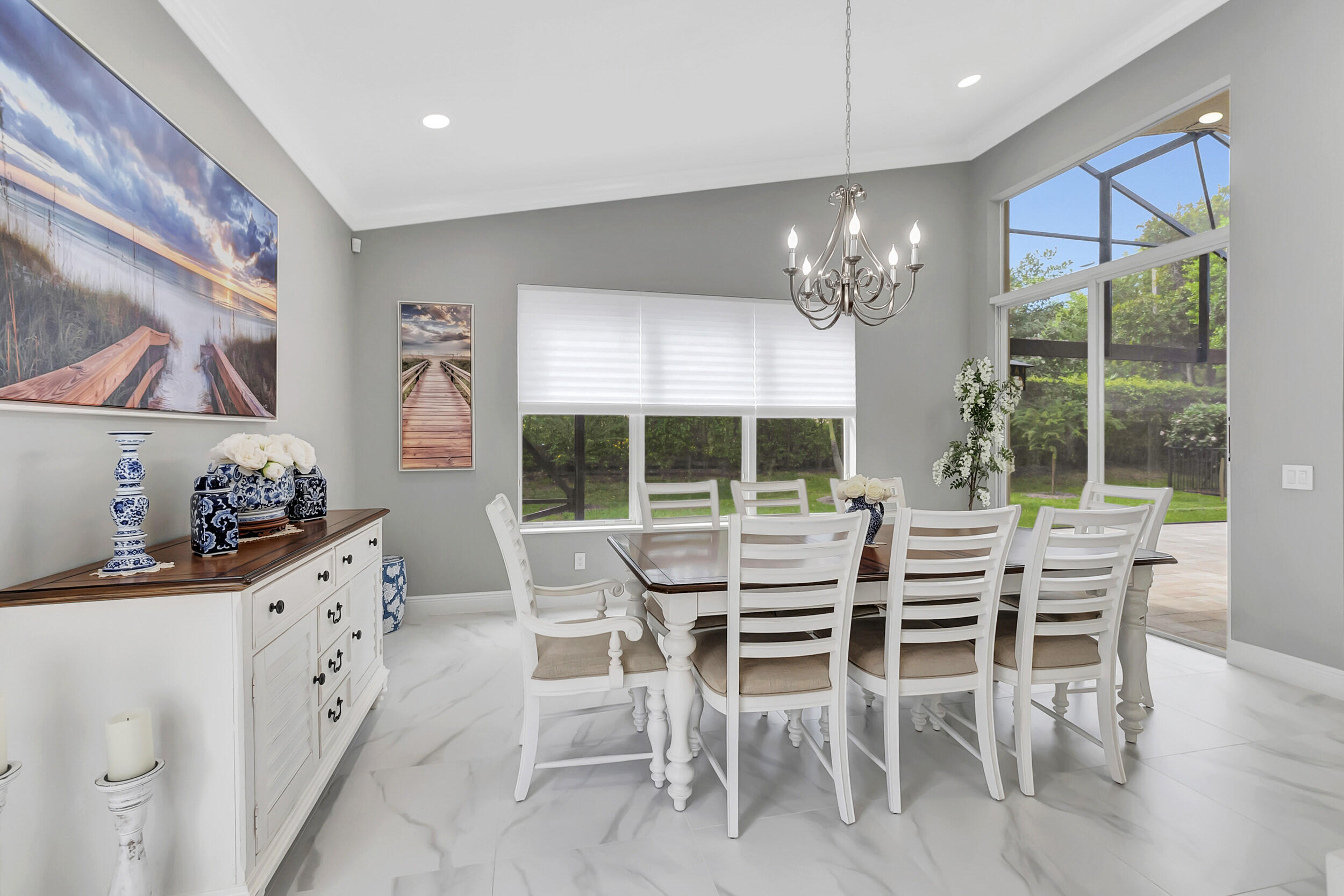 7438 Carmela Way