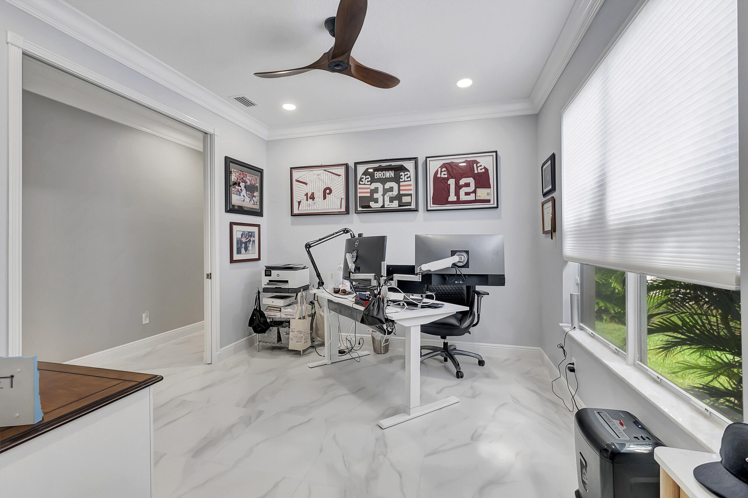 7438 Carmela Way