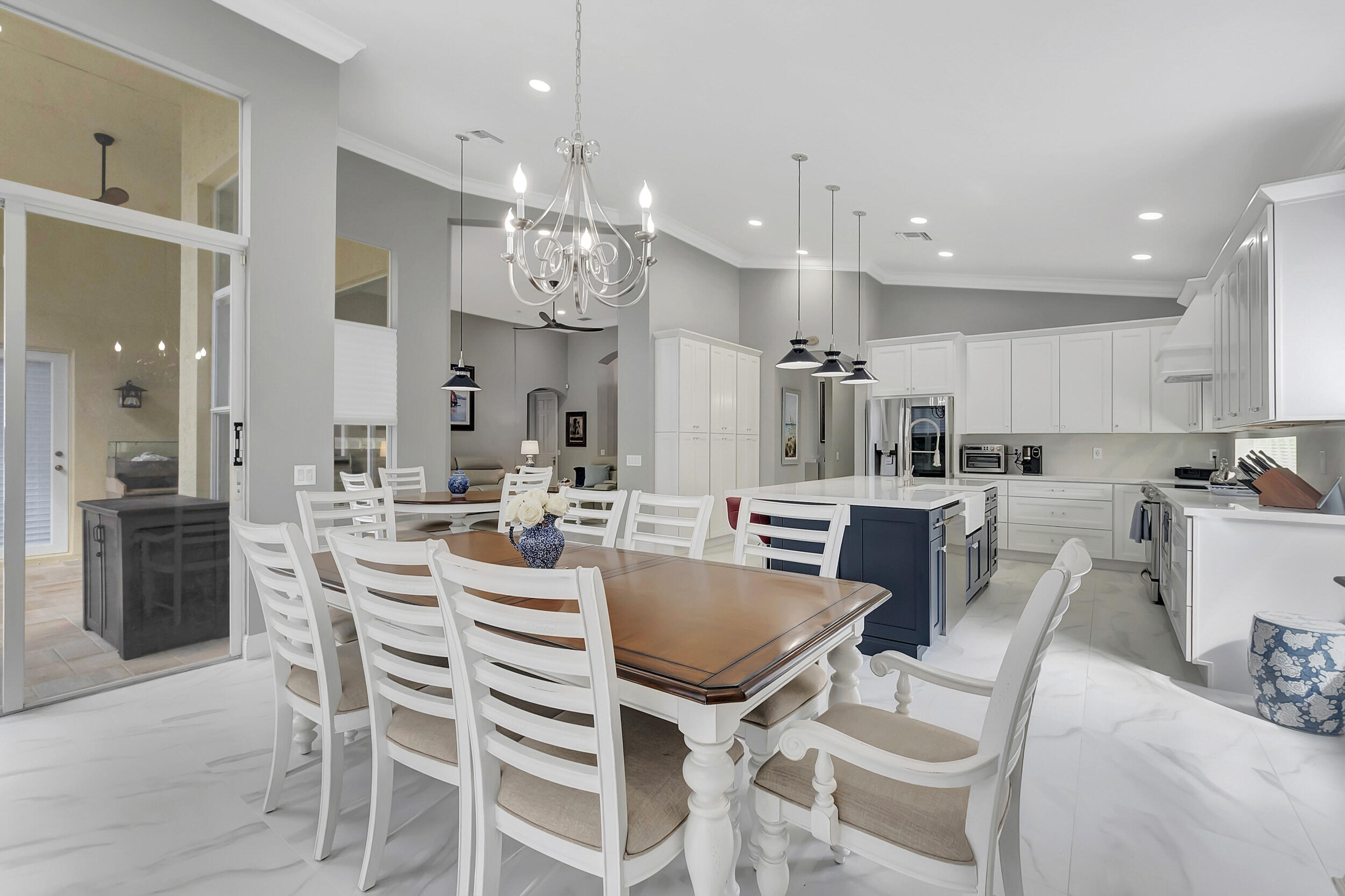 7438 Carmela Way