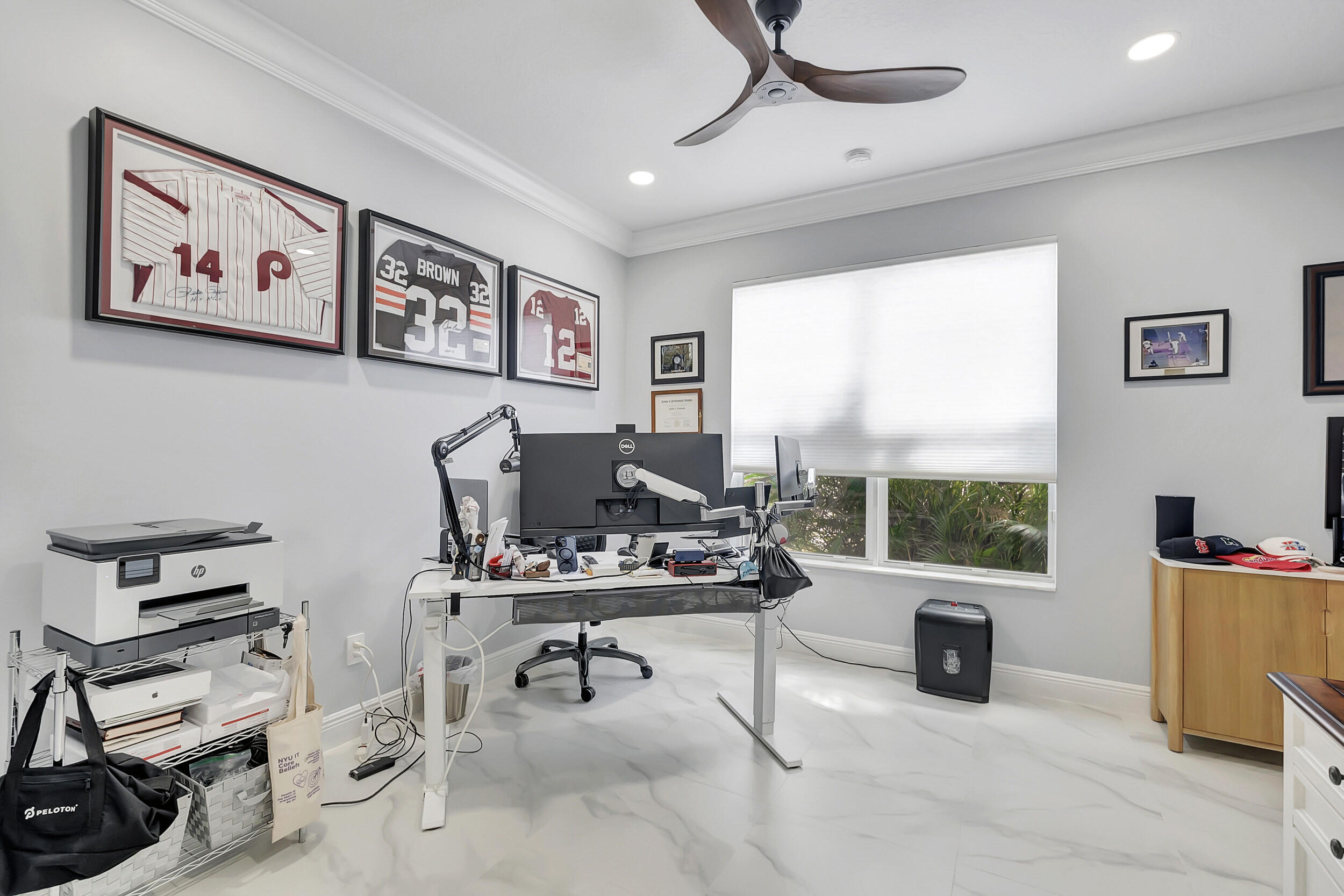 7438 Carmela Way