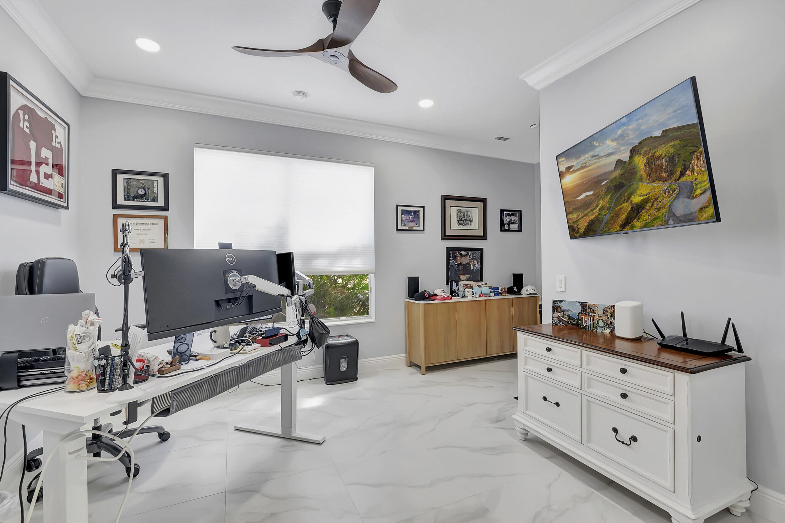 7438 Carmela Way