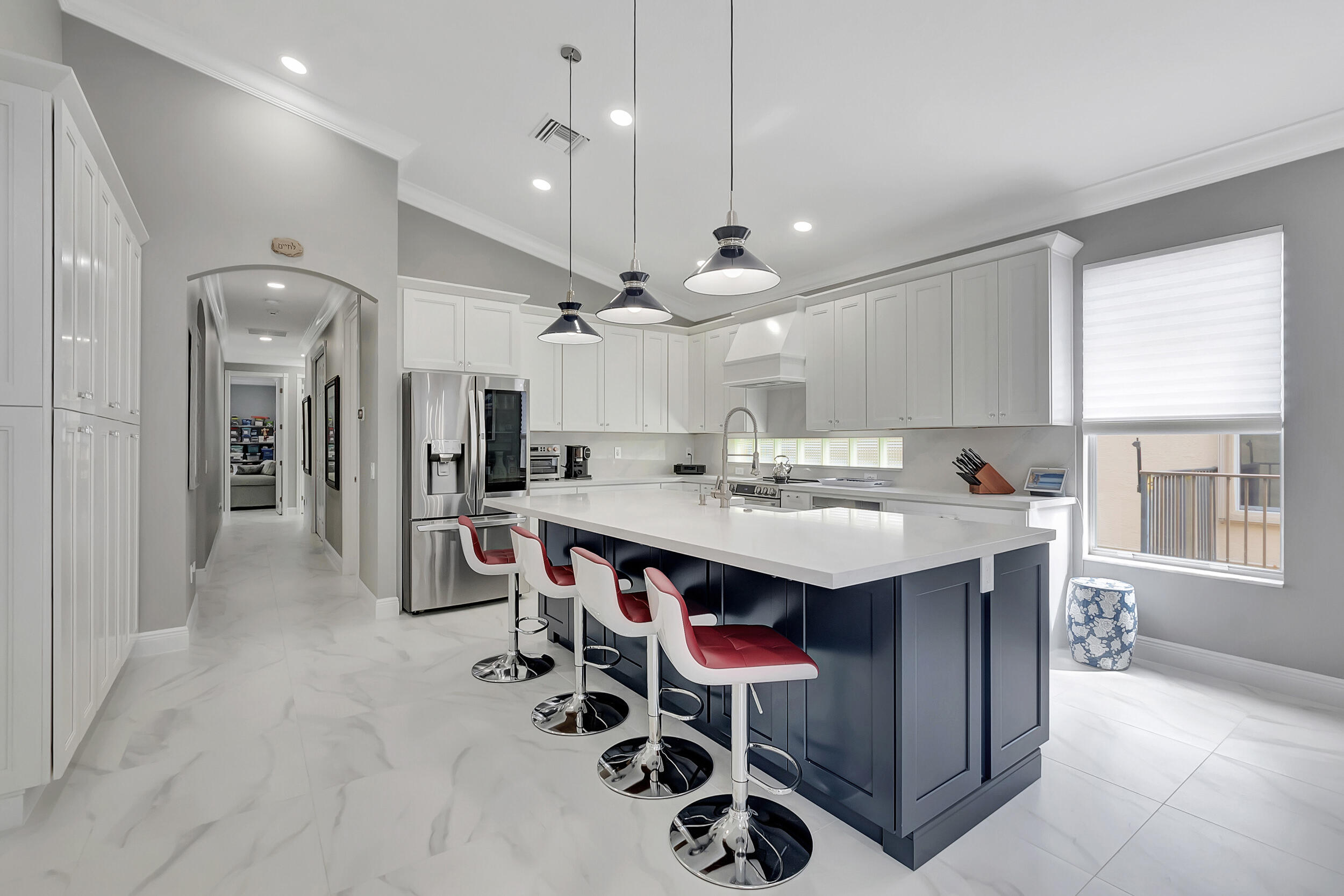 7438 Carmela Way