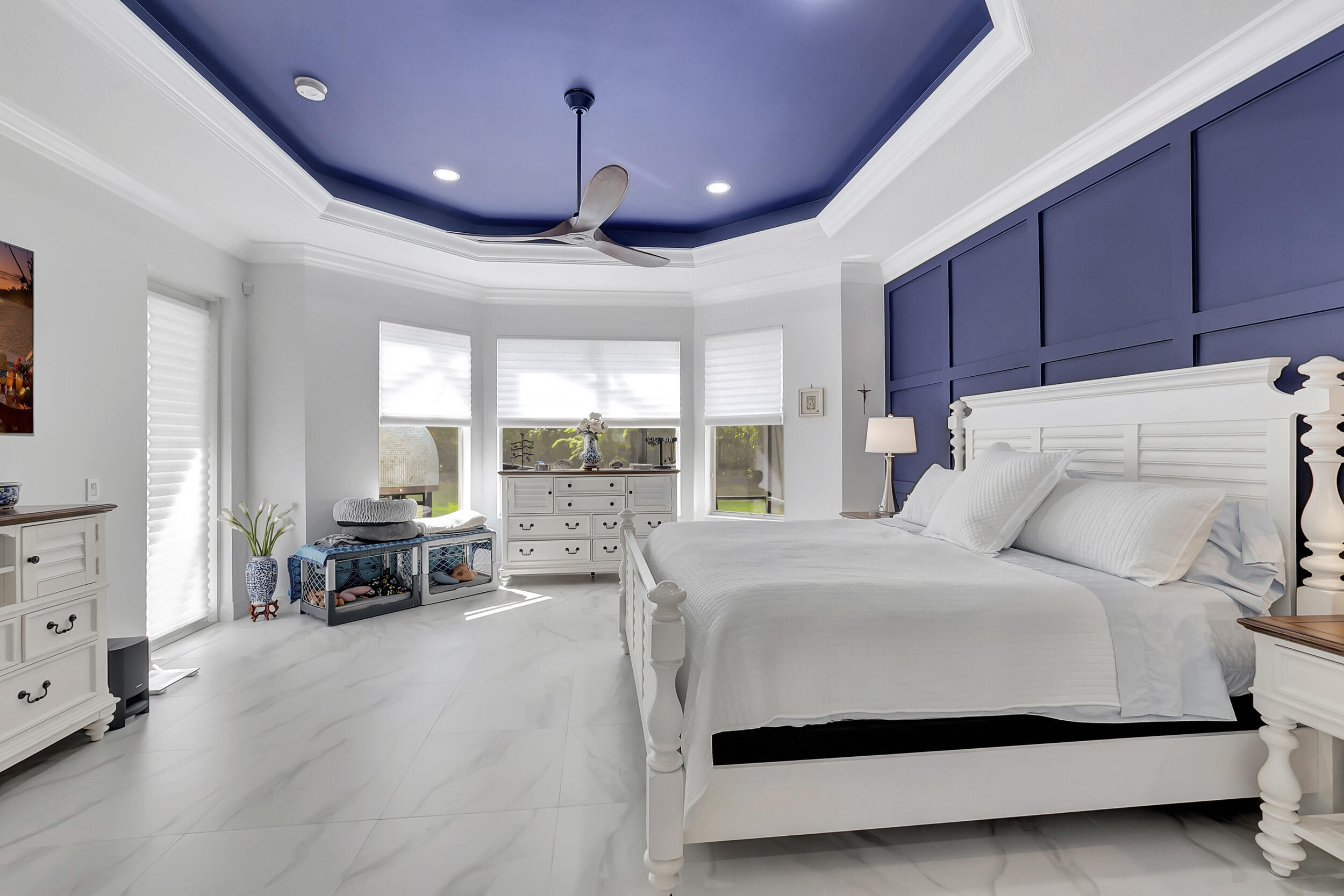 7438 Carmela Way
