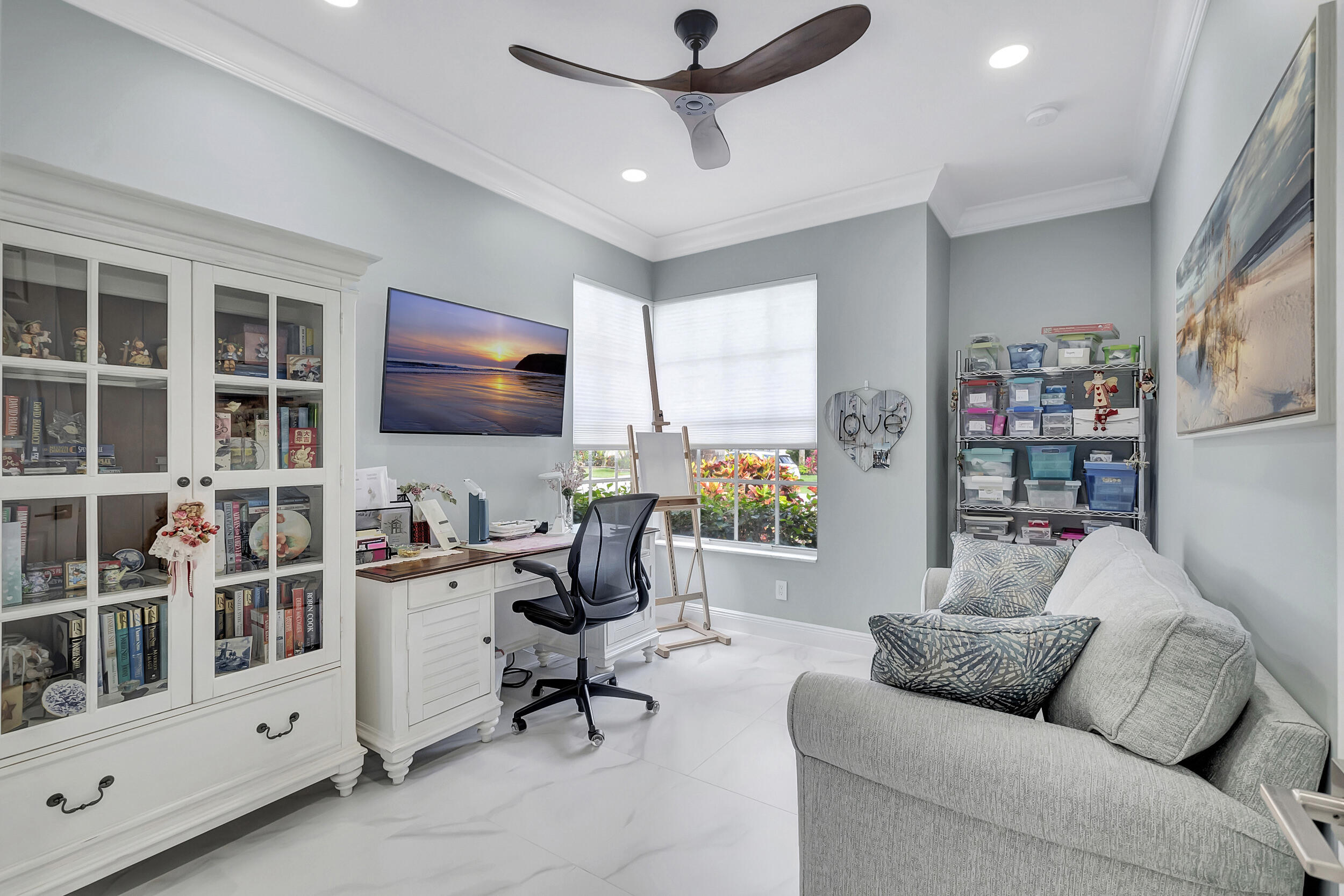 7438 Carmela Way