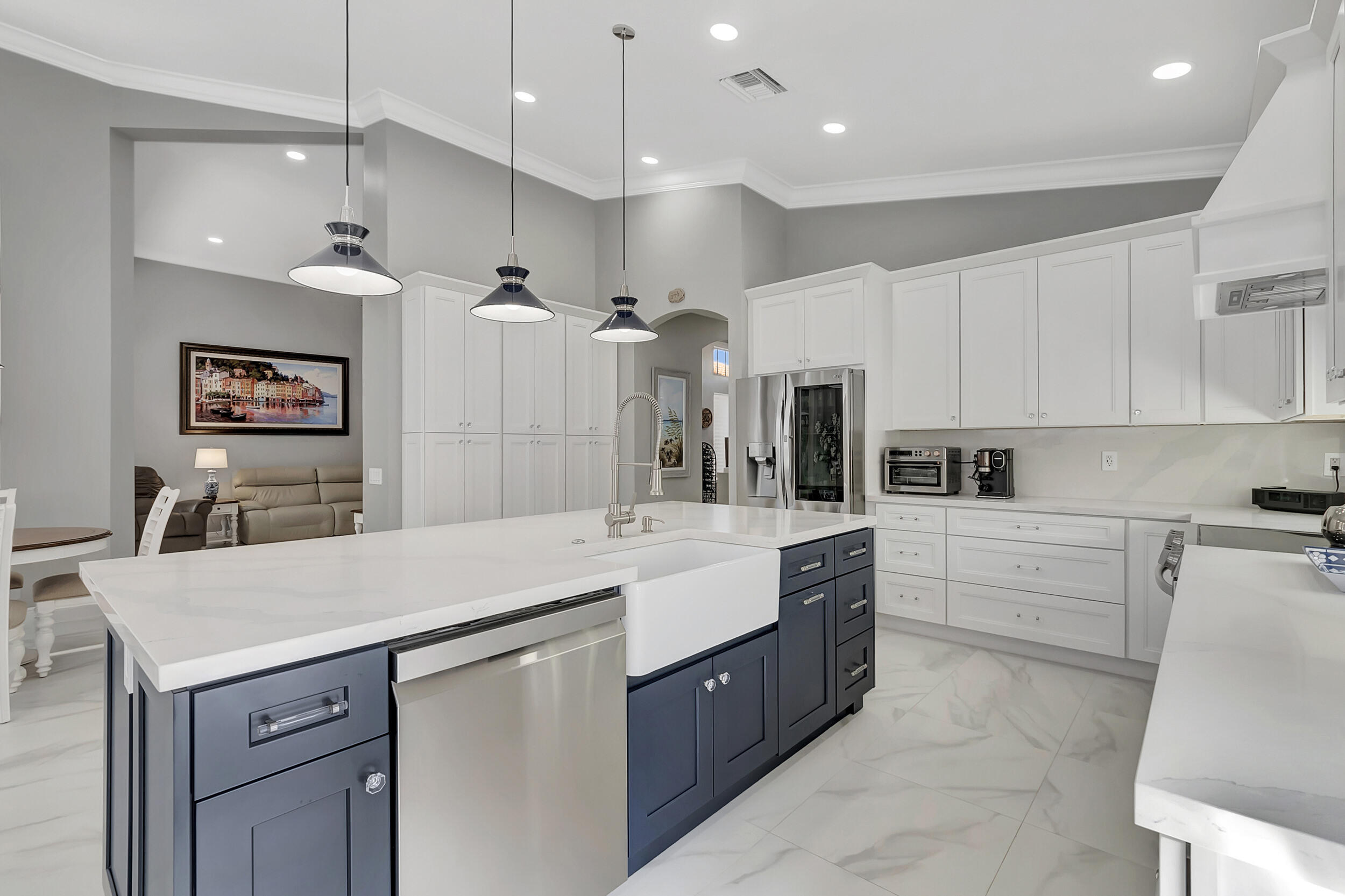 7438 Carmela Way