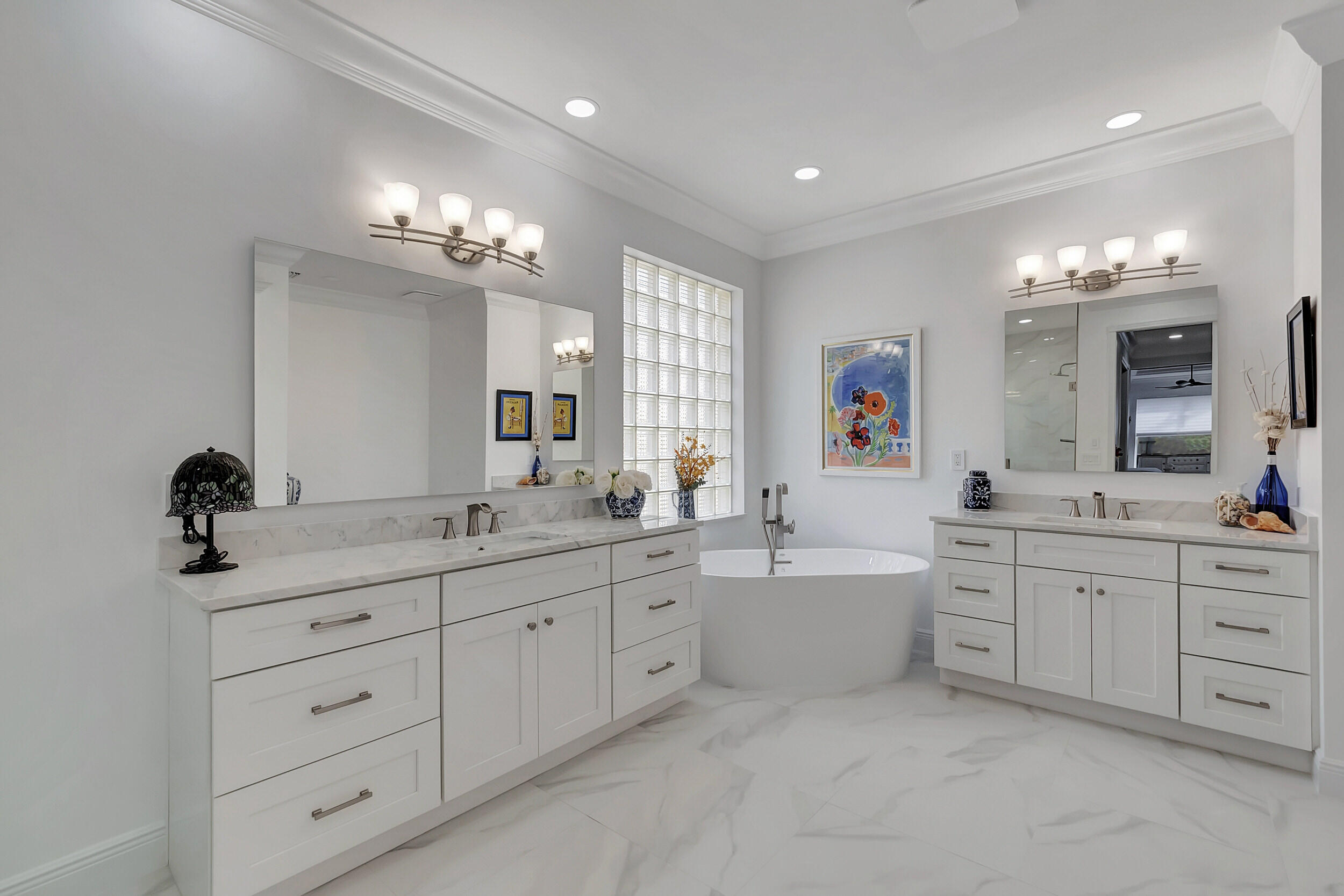 7438 Carmela Way