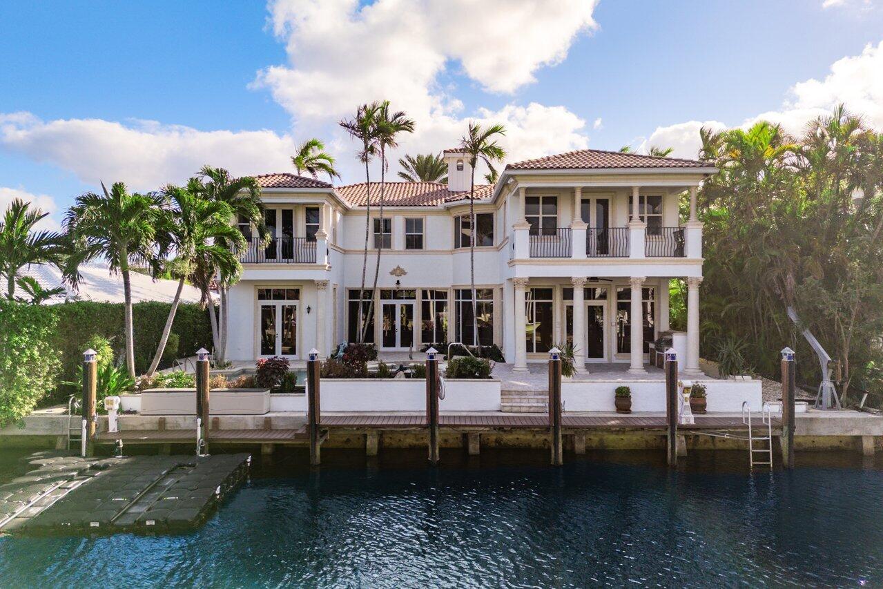 811 NE 33rd Street