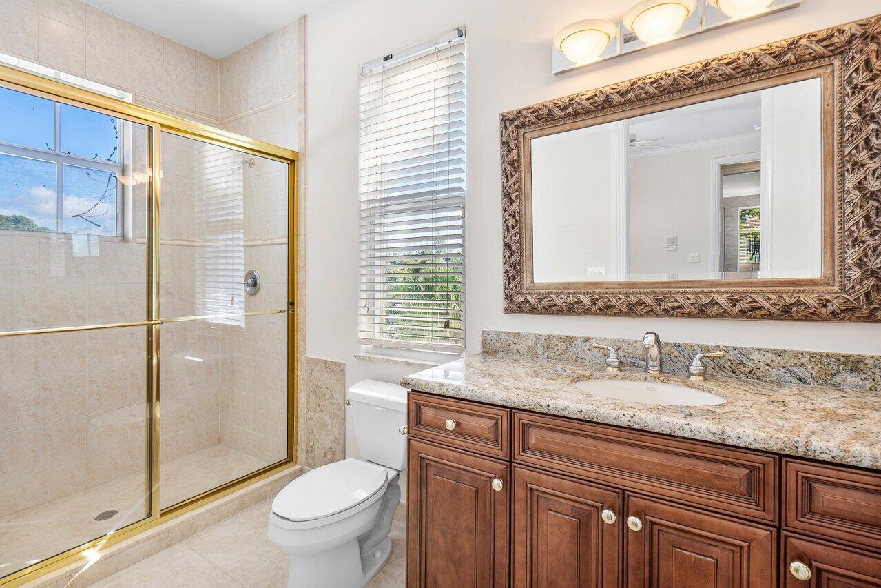 811 NE 33rd Street