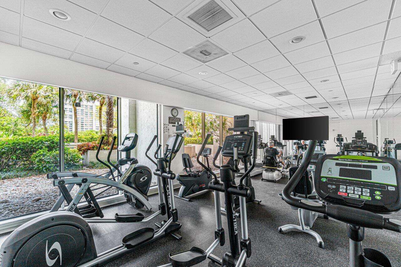 4201 N Ocean Boulevard C503