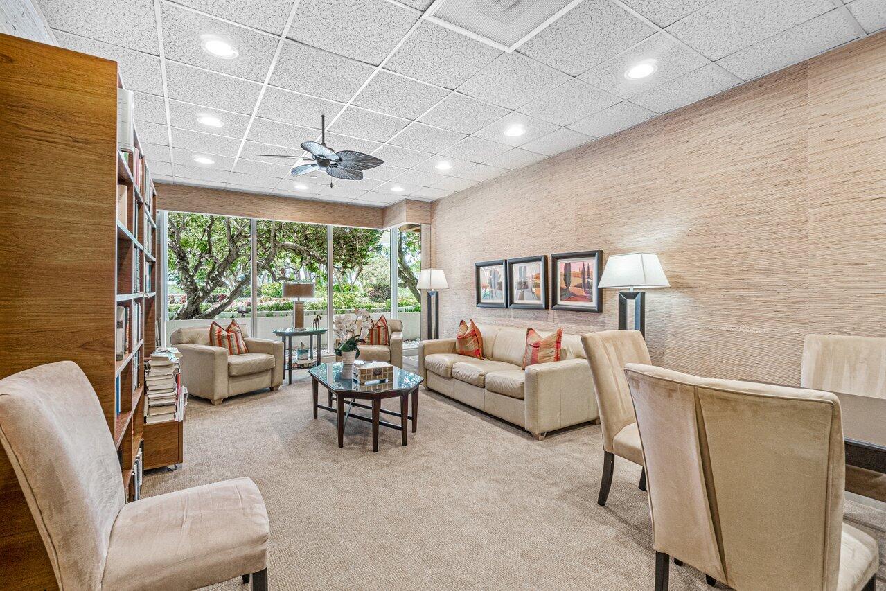 4201 N Ocean Boulevard C503