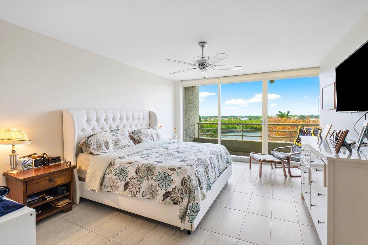 4201 N Ocean Boulevard C503