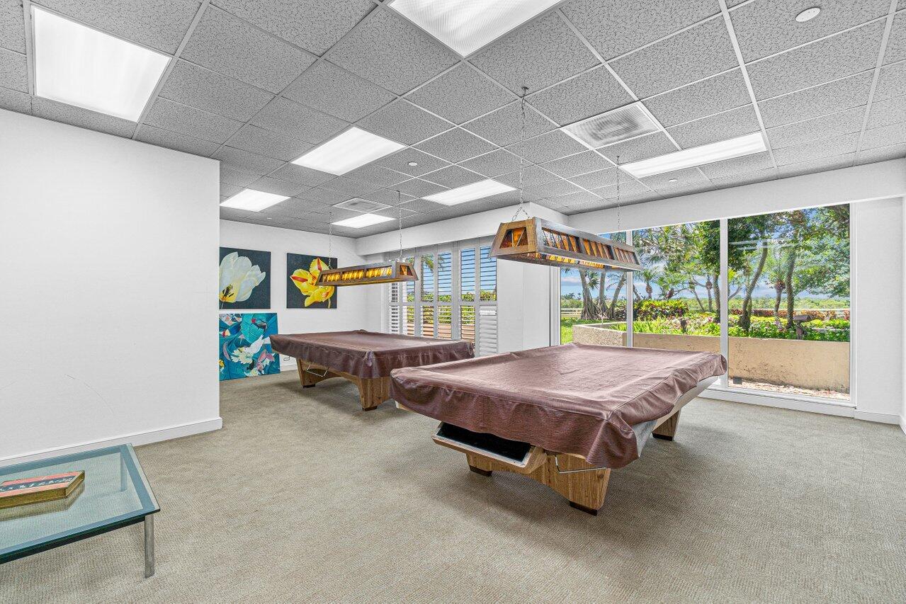 4201 N Ocean Boulevard C503