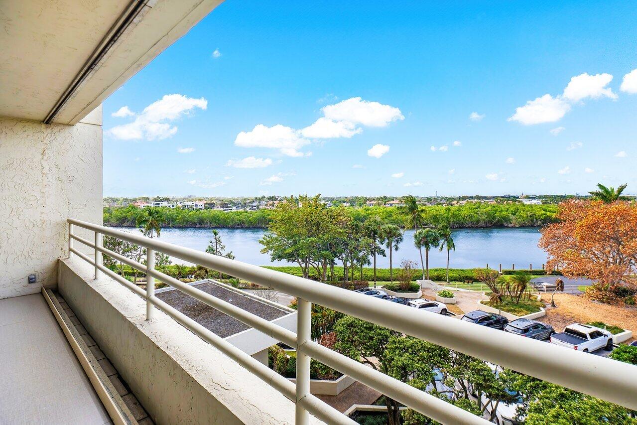 4201 N Ocean Boulevard C503
