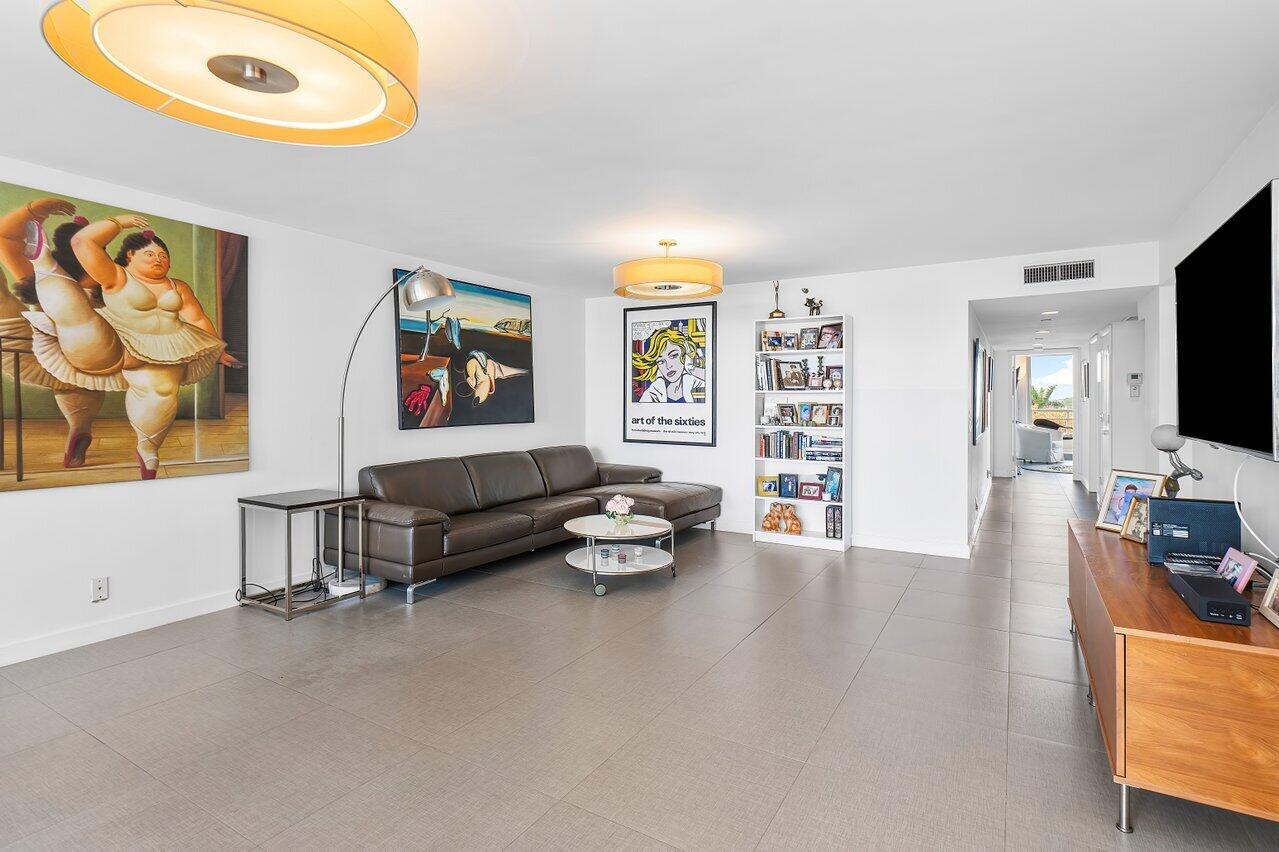 4201 N Ocean Boulevard C503