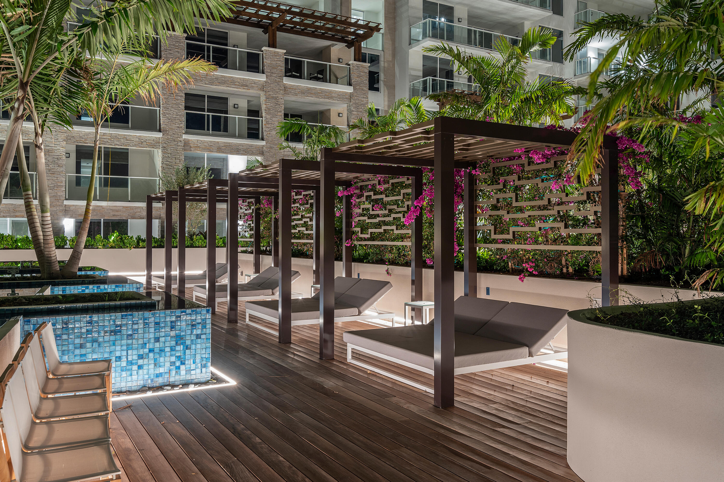 200 SE Mizner Boulevard 507