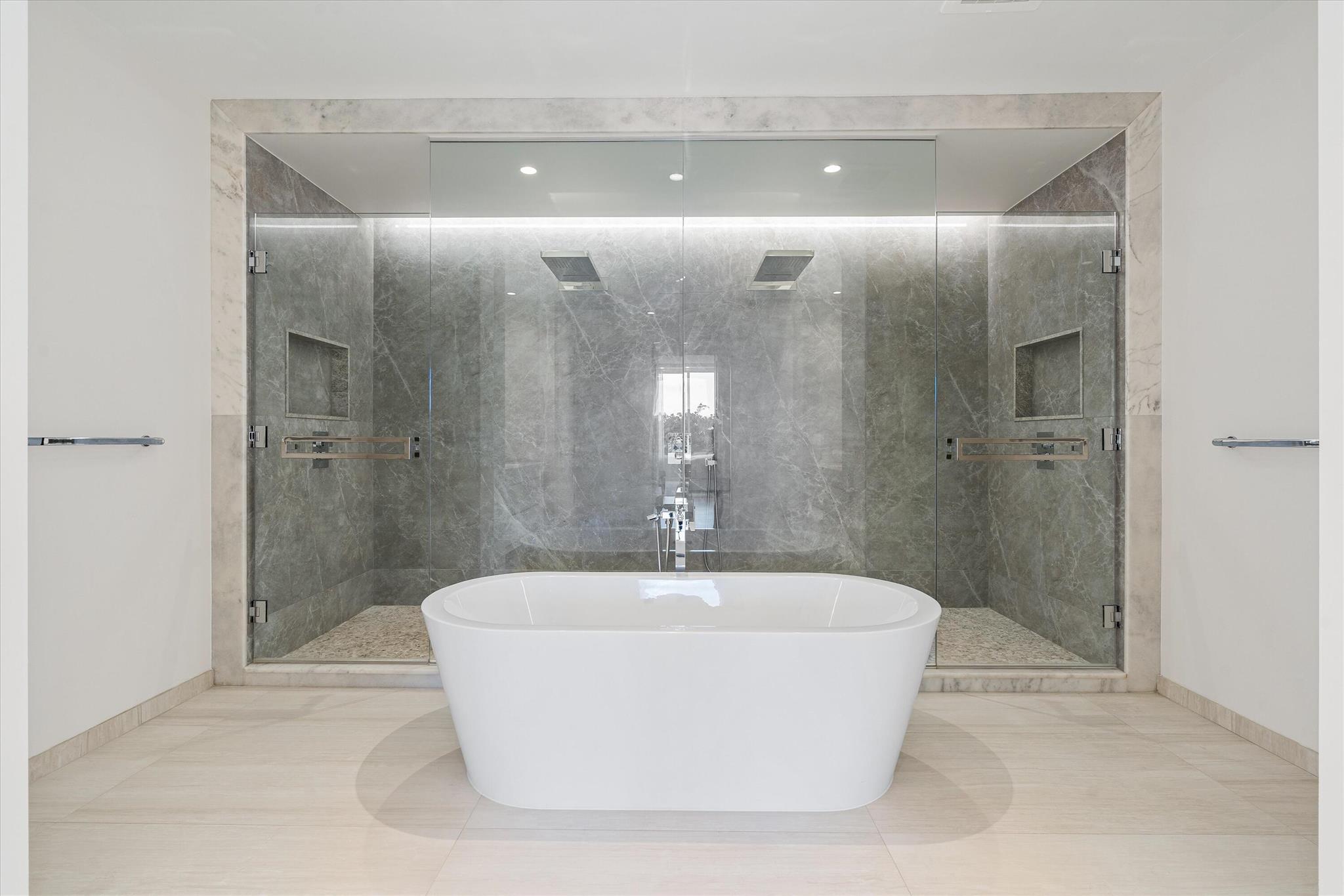 200 SE Mizner Boulevard 507