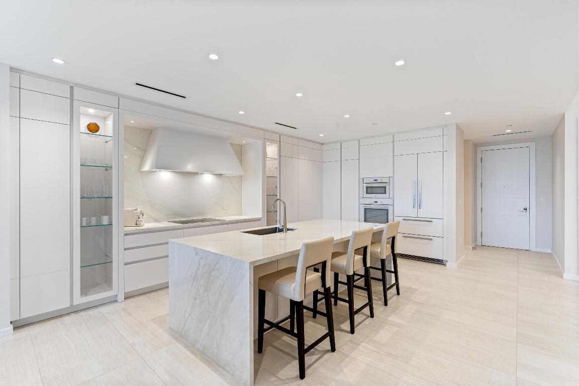 200 SE Mizner Boulevard 507