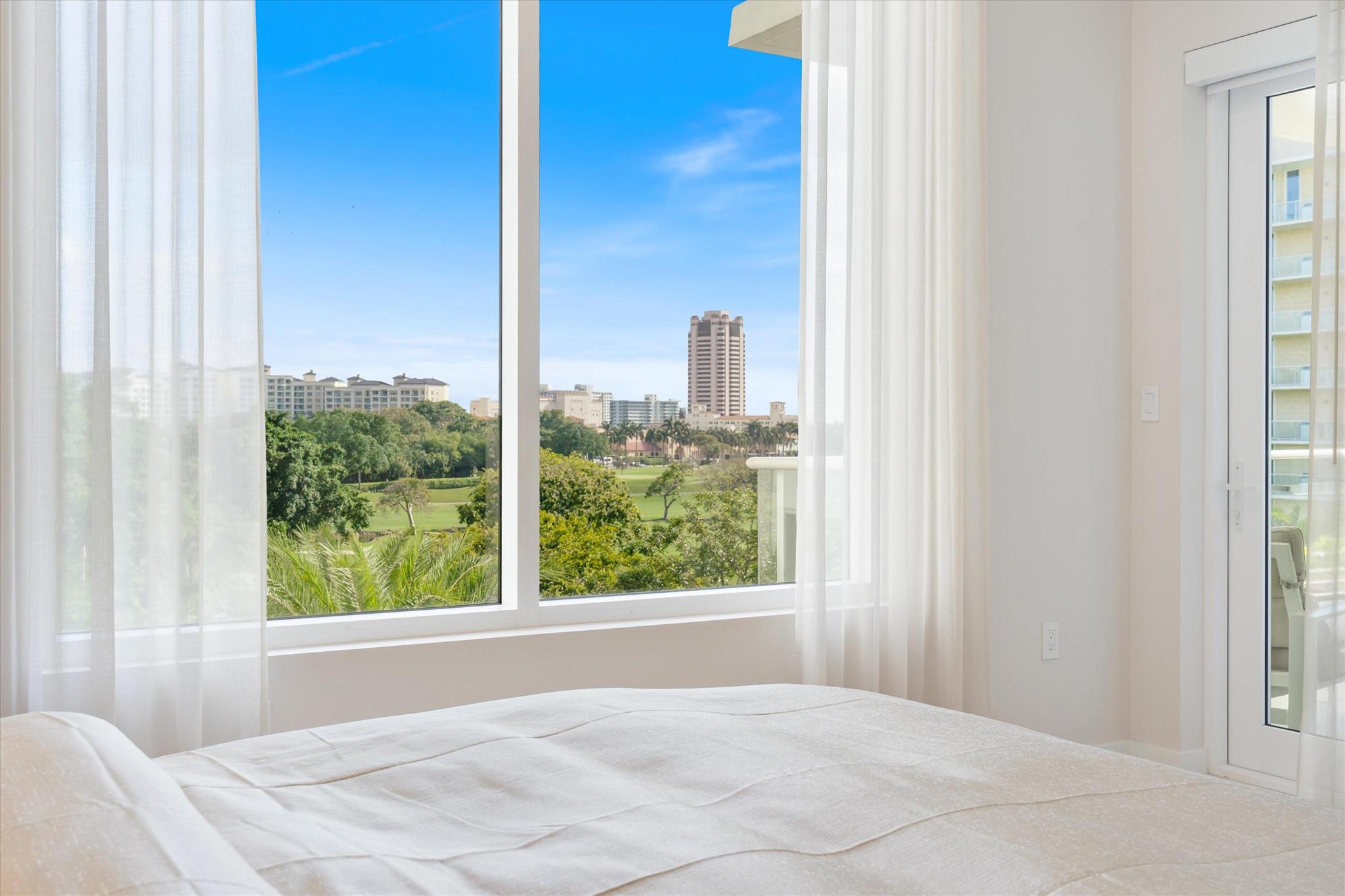 200 SE Mizner Boulevard 507