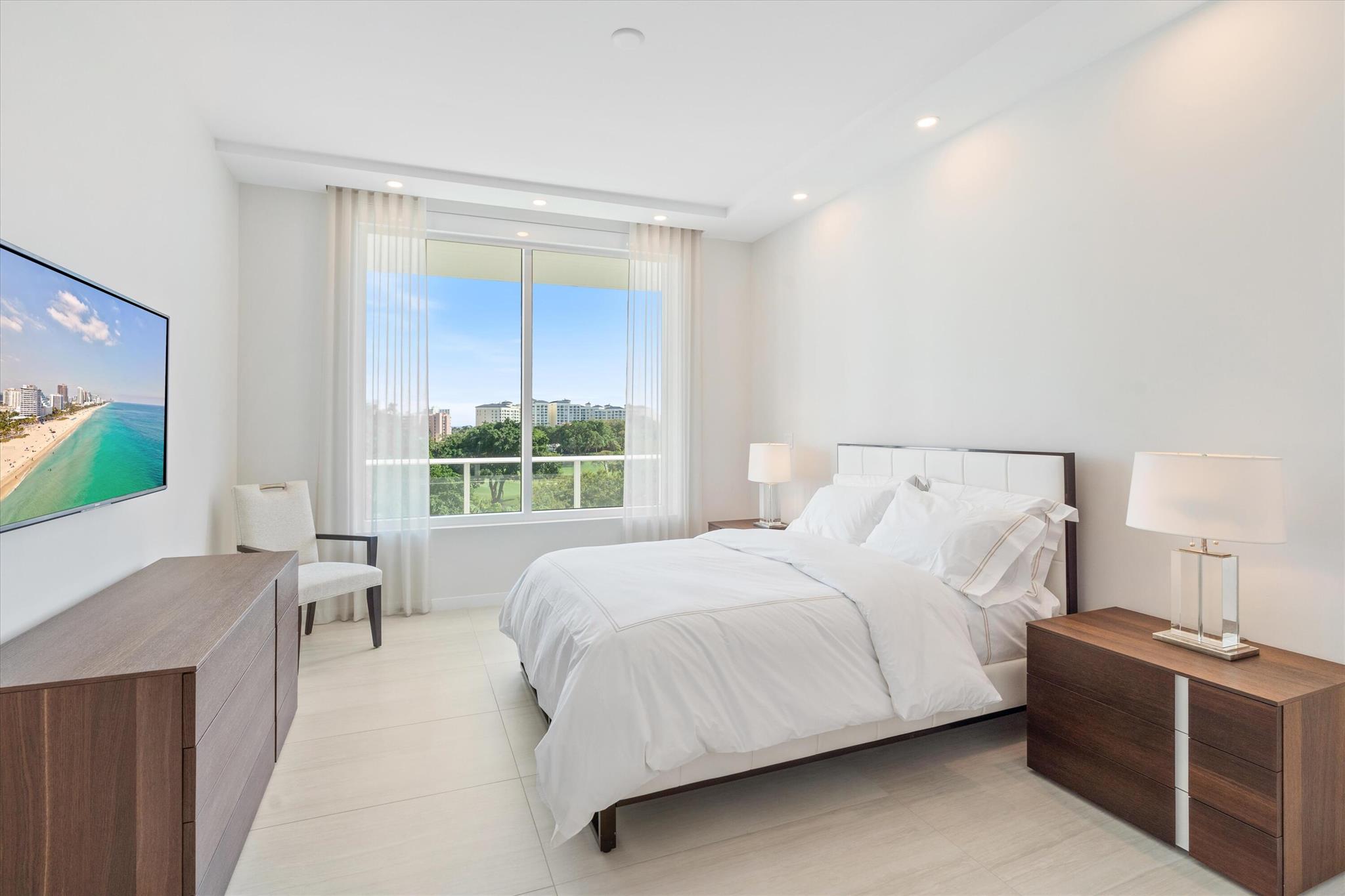 200 SE Mizner Boulevard 507