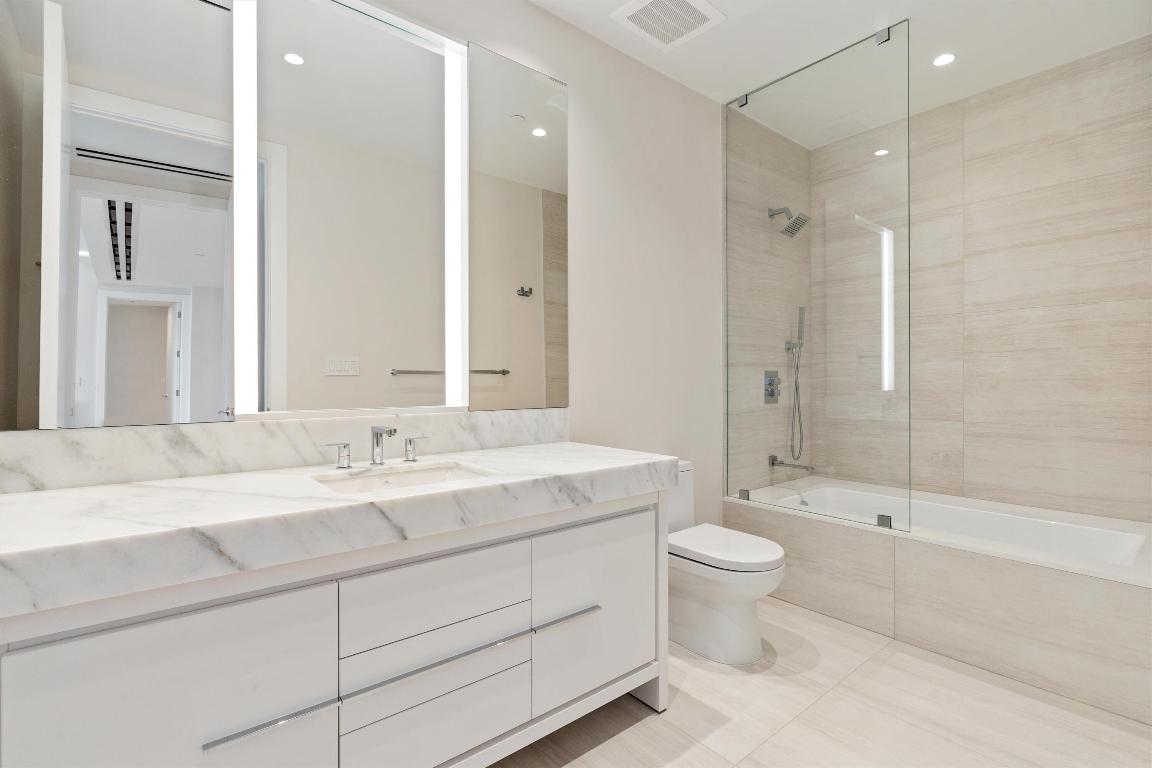 200 SE Mizner Boulevard 507