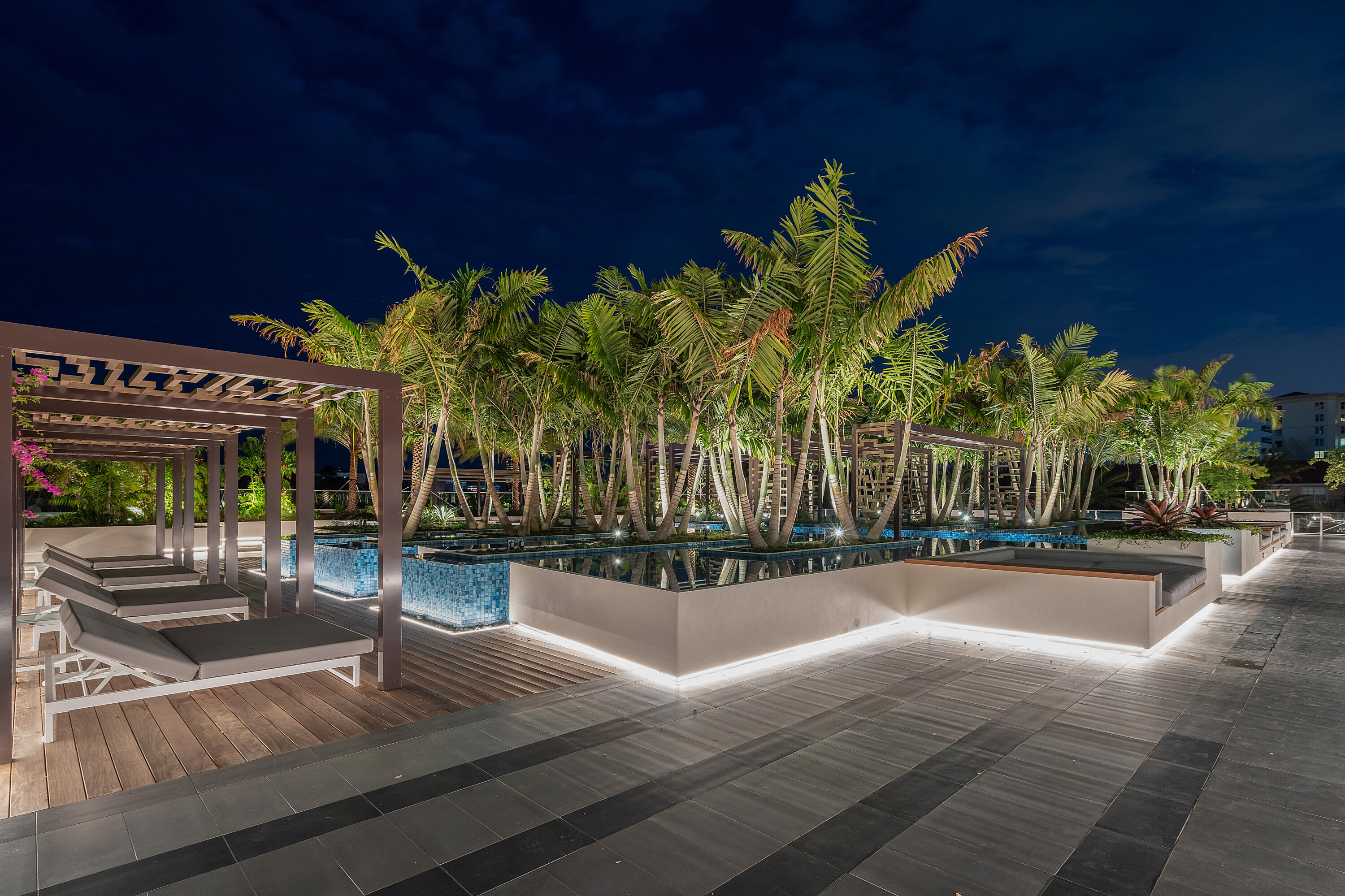 200 SE Mizner Boulevard 507