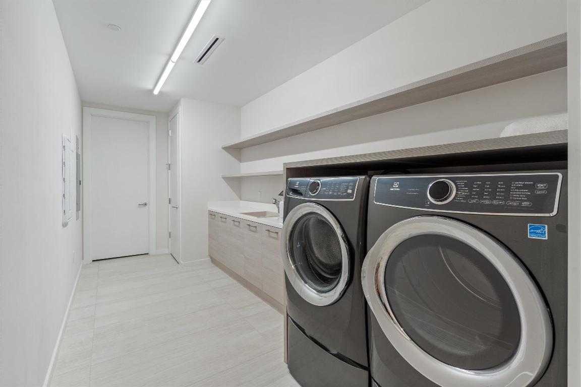 200 SE Mizner Boulevard 507