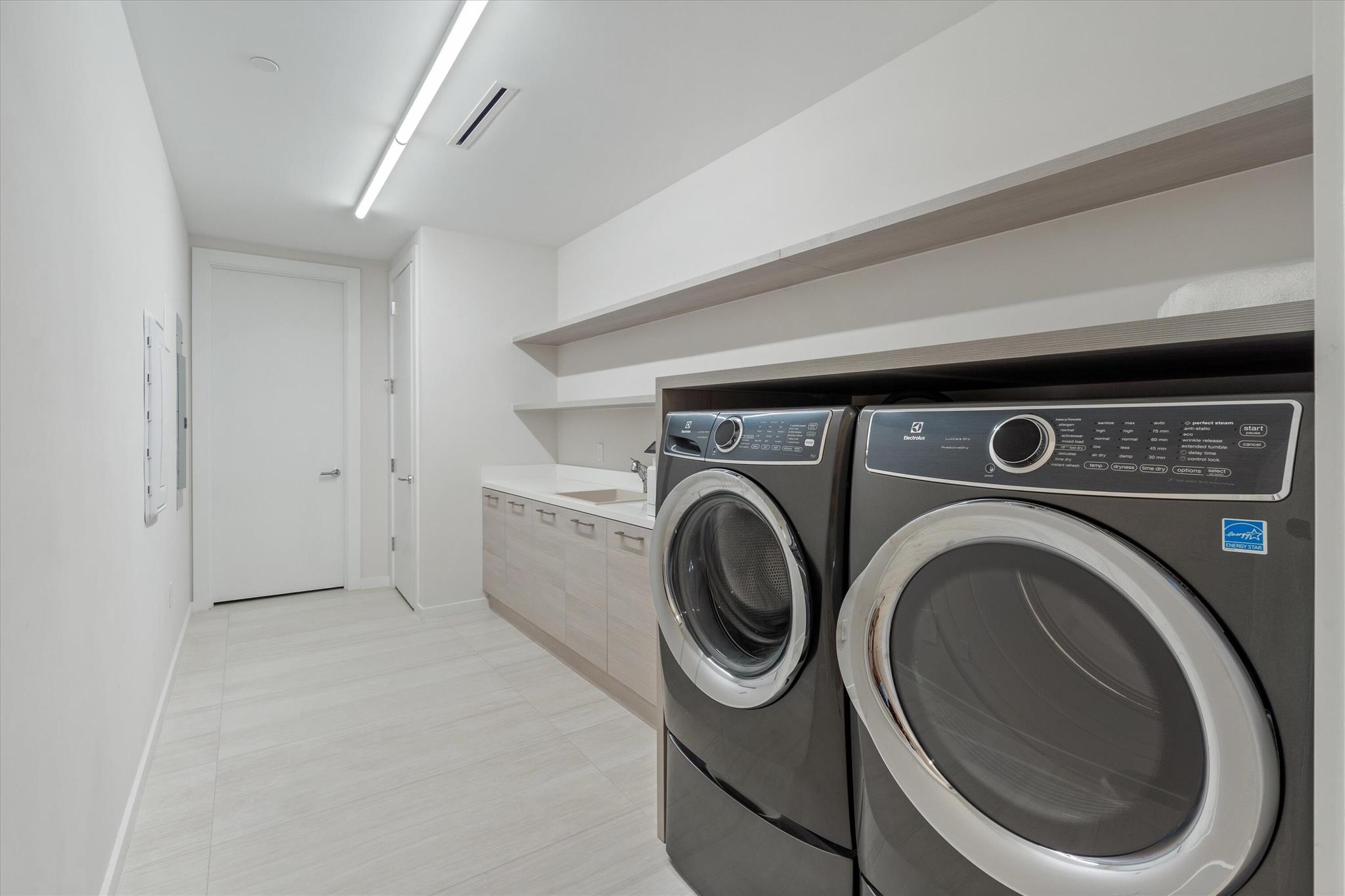 200 SE Mizner Boulevard 507