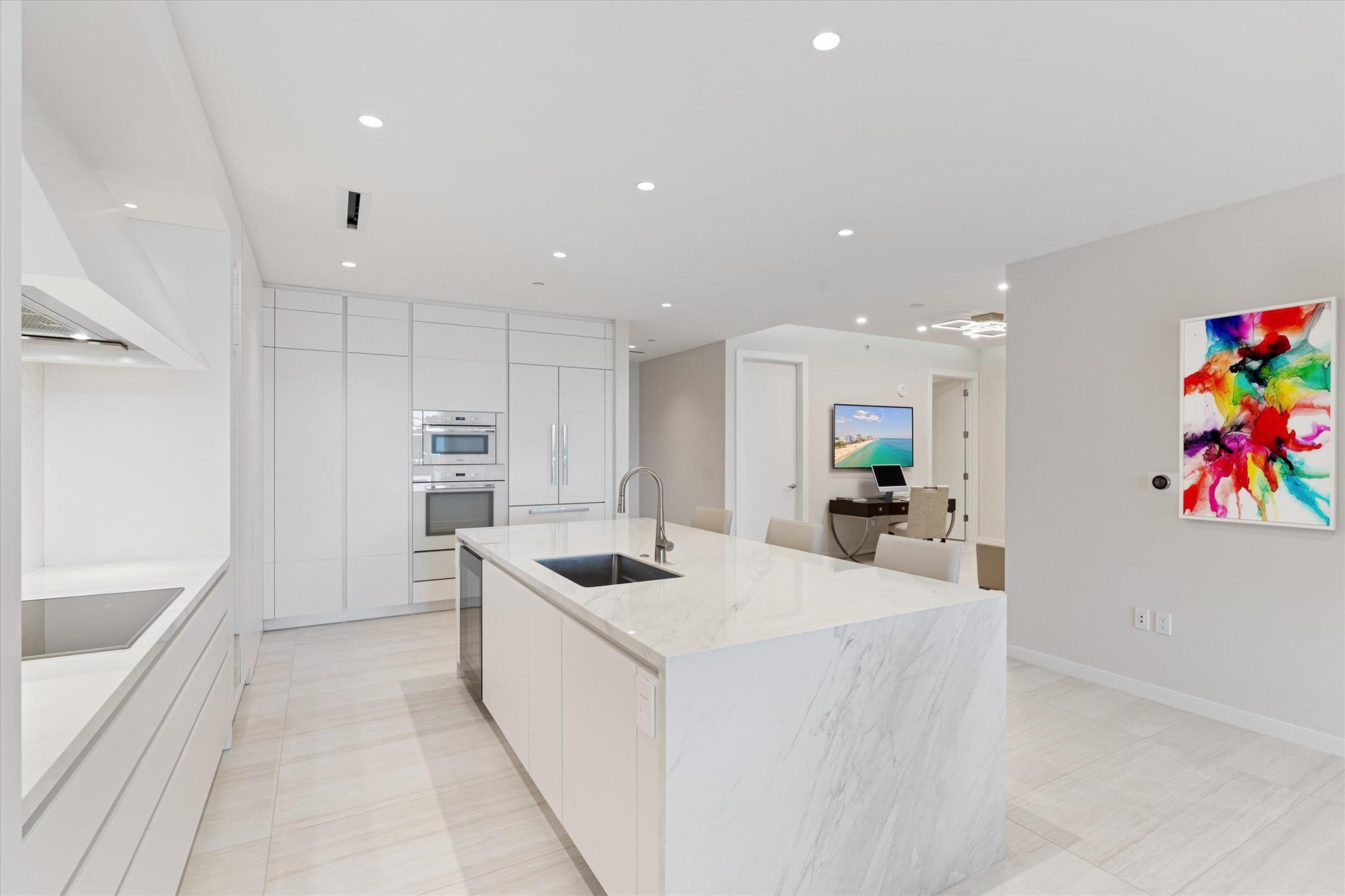 200 SE Mizner Boulevard 507