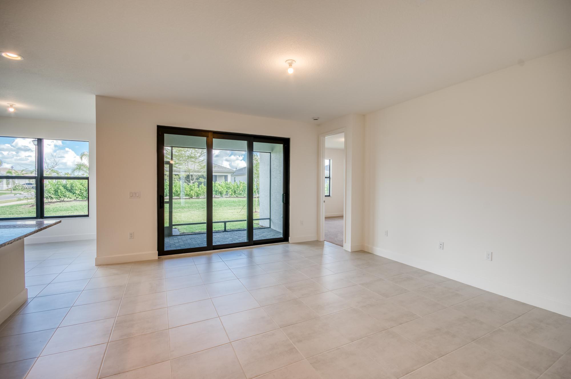 12555 SW Manatee Marsh Terrace, Port St. Lucie