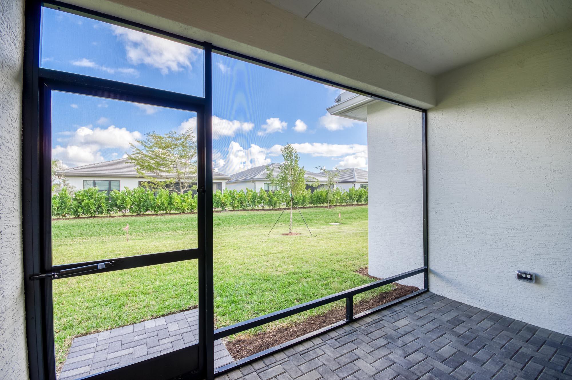 12555 SW Manatee Marsh Terrace, Port St. Lucie