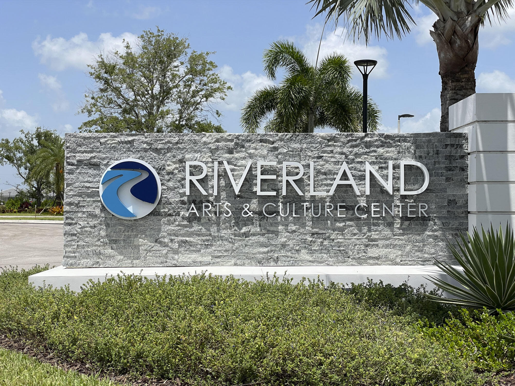 12555 SW Manatee Marsh Terrace, Port St. Lucie
