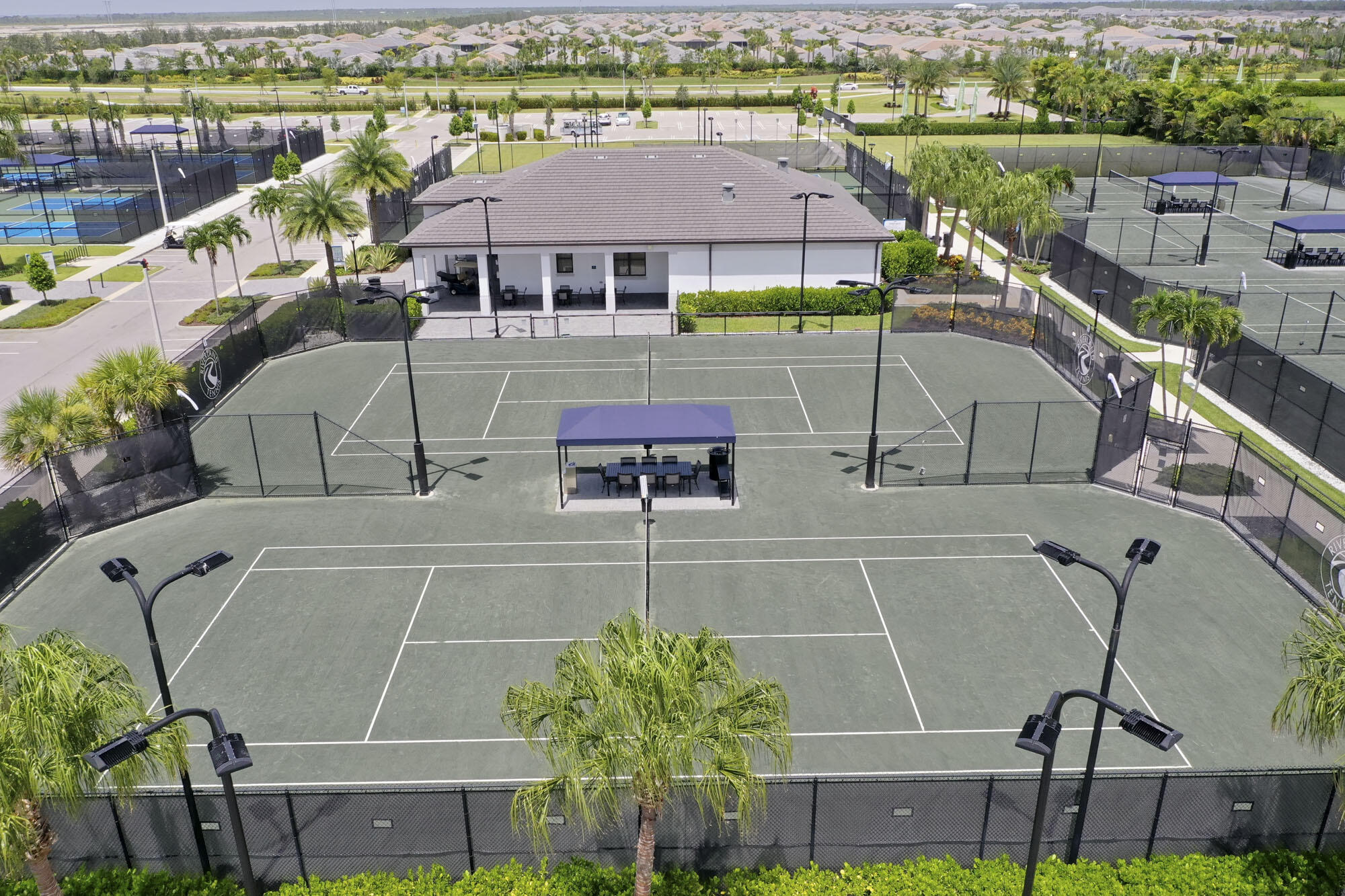 12555 SW Manatee Marsh Terrace, Port St. Lucie