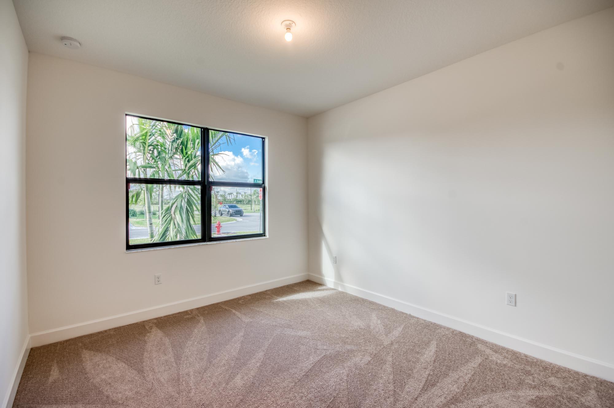 12555 SW Manatee Marsh Terrace, Port St. Lucie