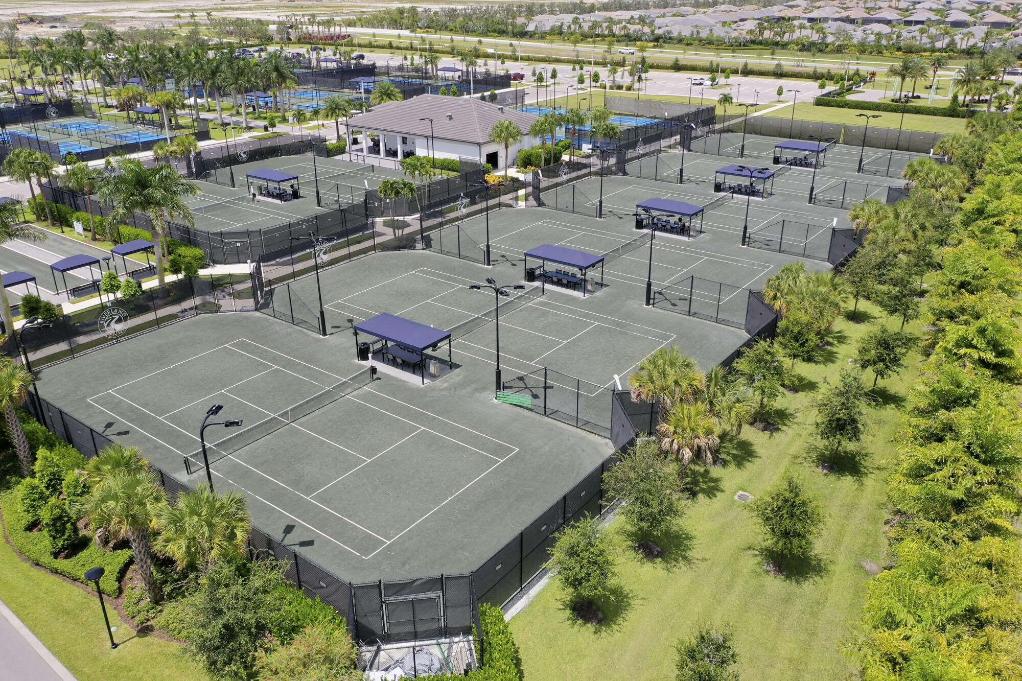 12555 SW Manatee Marsh Terrace, Port St. Lucie