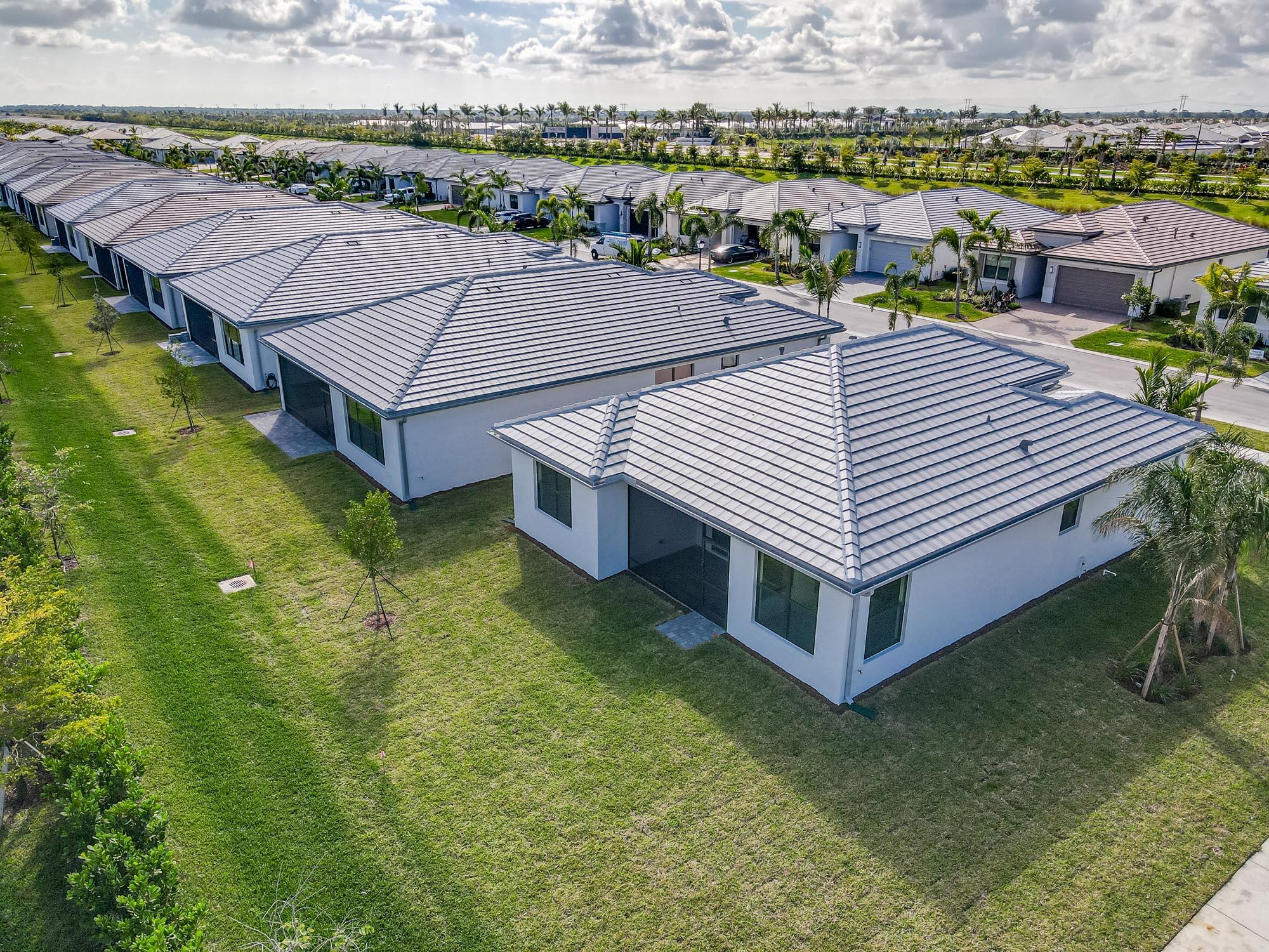 12555 SW Manatee Marsh Terrace, Port St. Lucie