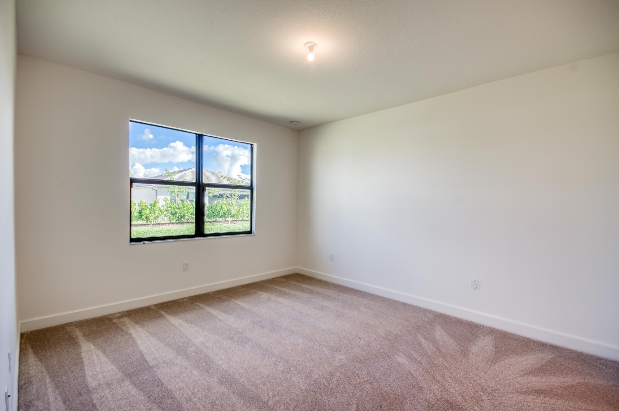 12555 SW Manatee Marsh Terrace, Port St. Lucie