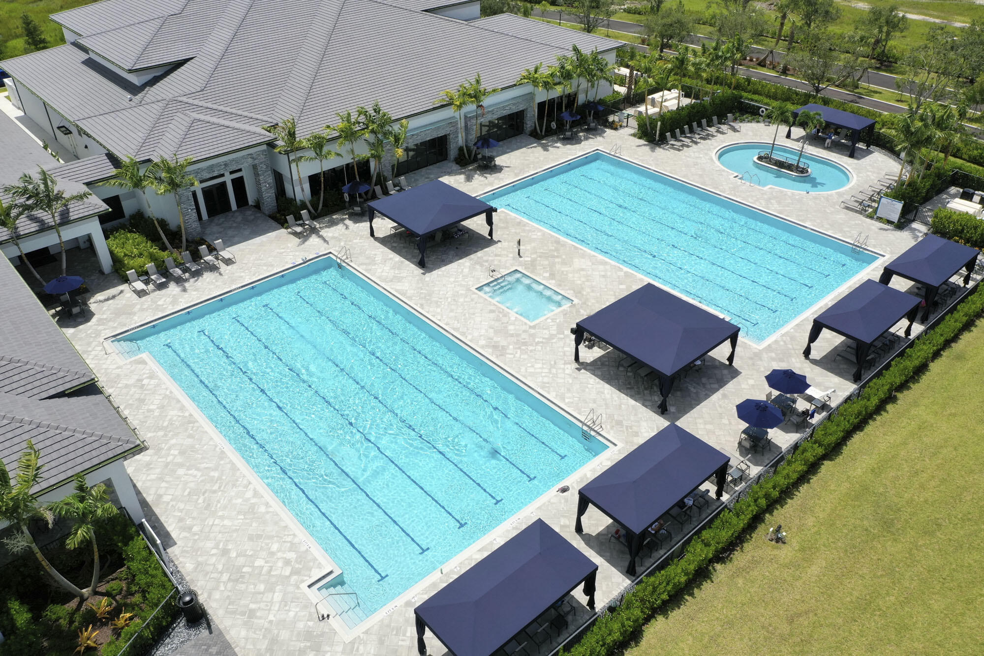 12555 SW Manatee Marsh Terrace, Port St. Lucie