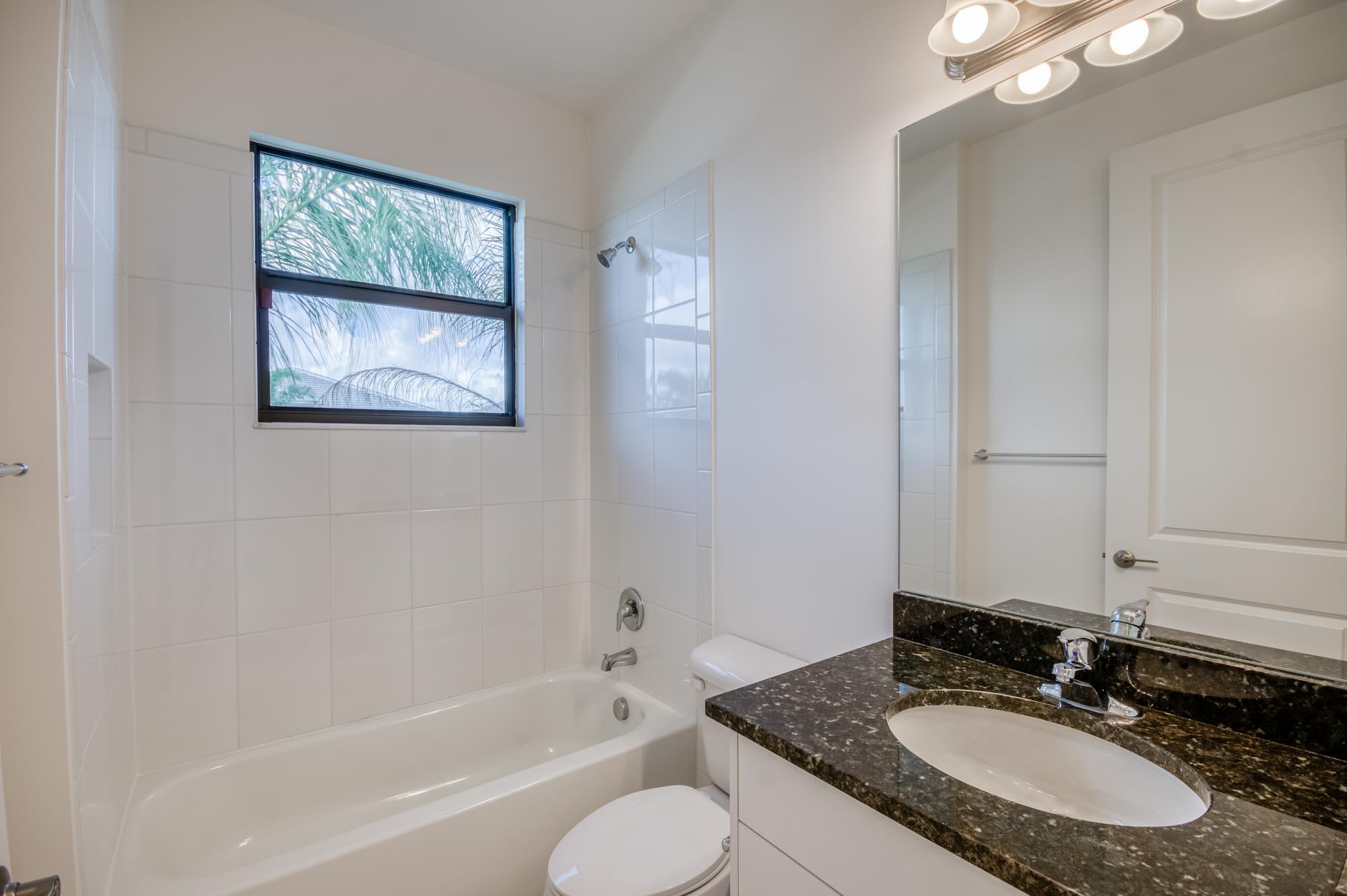 12555 SW Manatee Marsh Terrace, Port St. Lucie