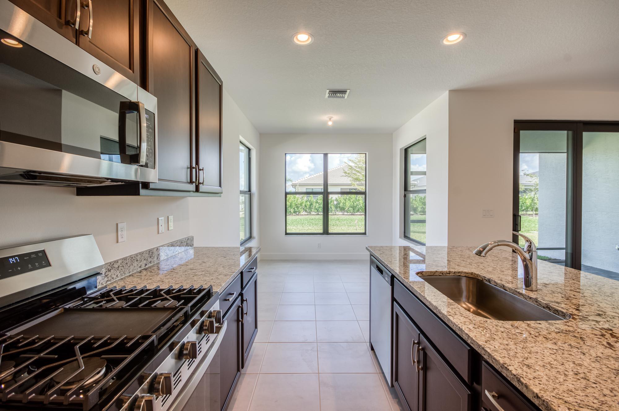 12555 SW Manatee Marsh Terrace, Port St. Lucie