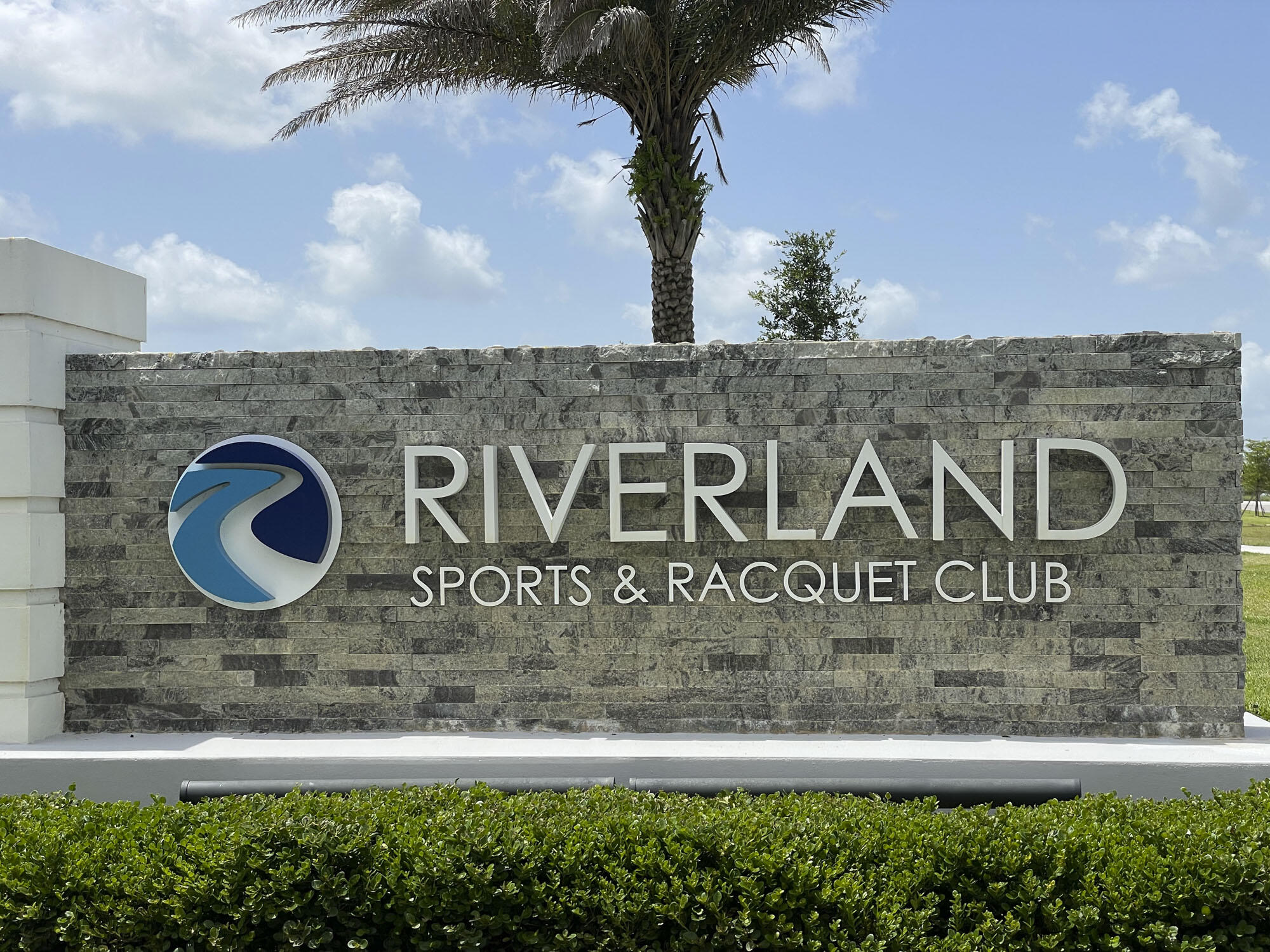 12555 SW Manatee Marsh Terrace, Port St. Lucie