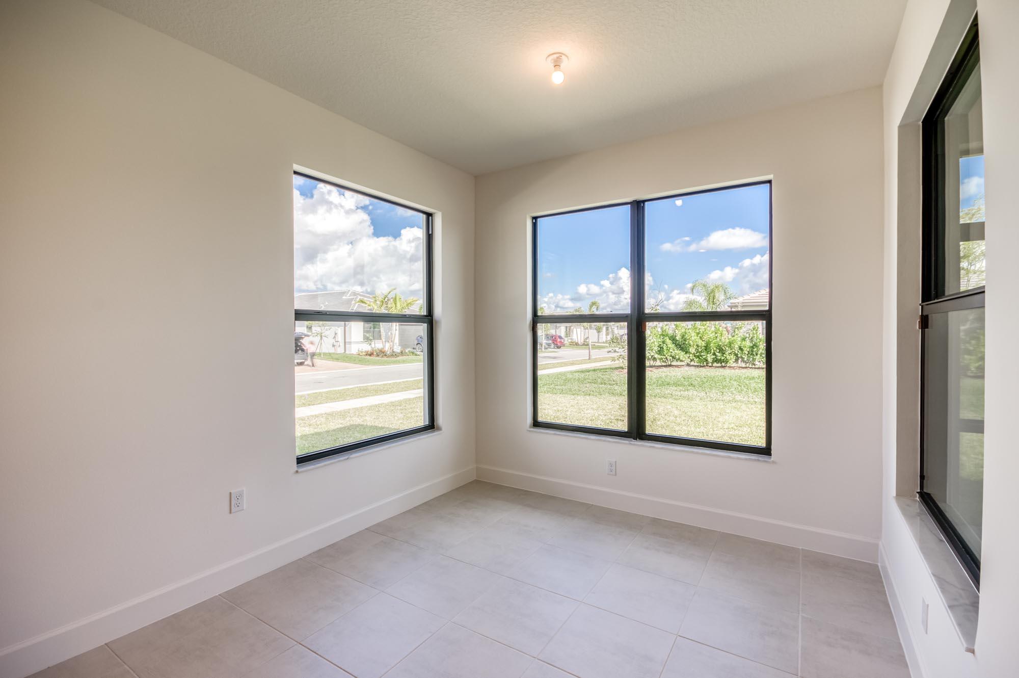 12555 SW Manatee Marsh Terrace, Port St. Lucie