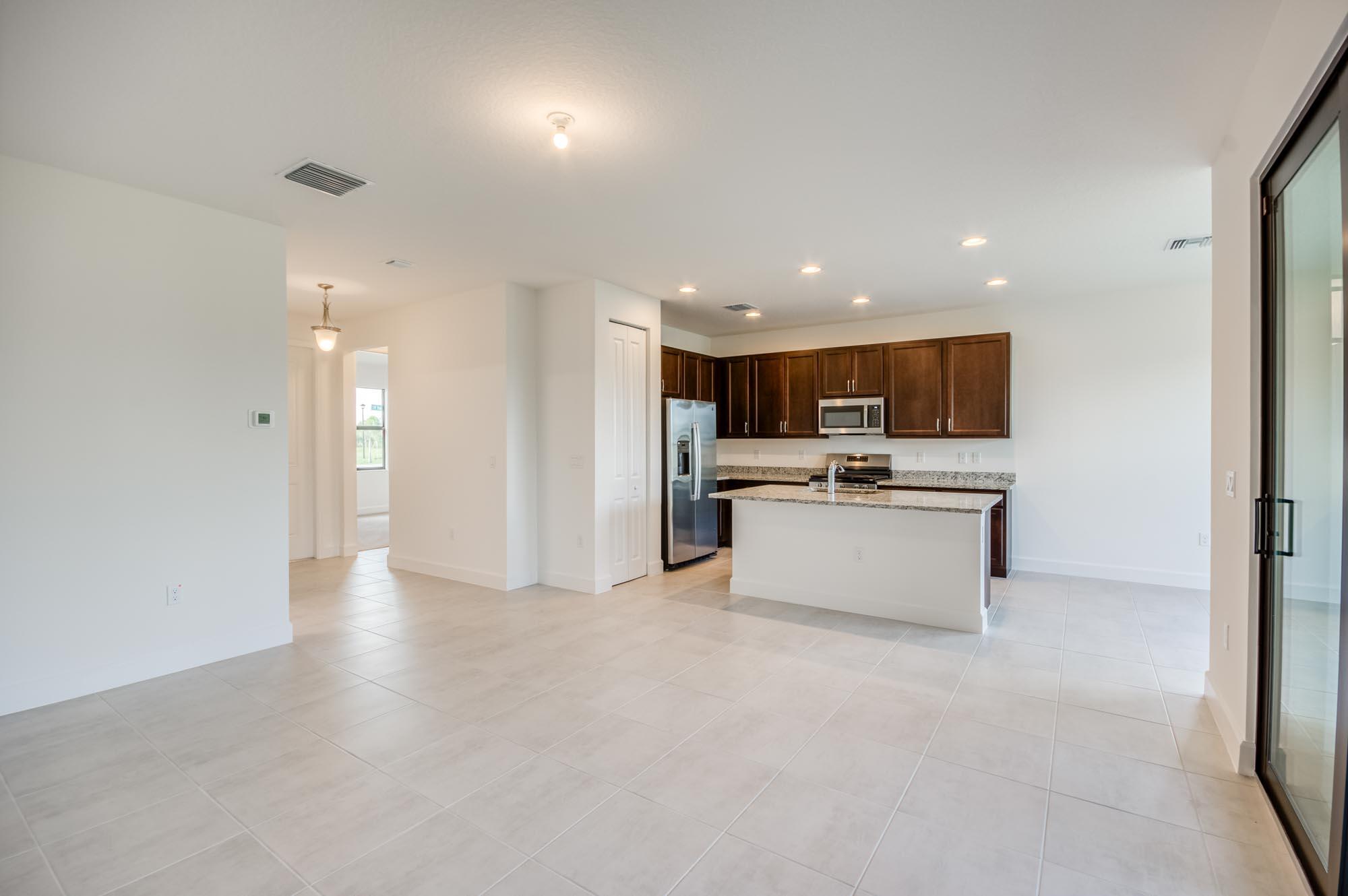 12555 SW Manatee Marsh Terrace, Port St. Lucie