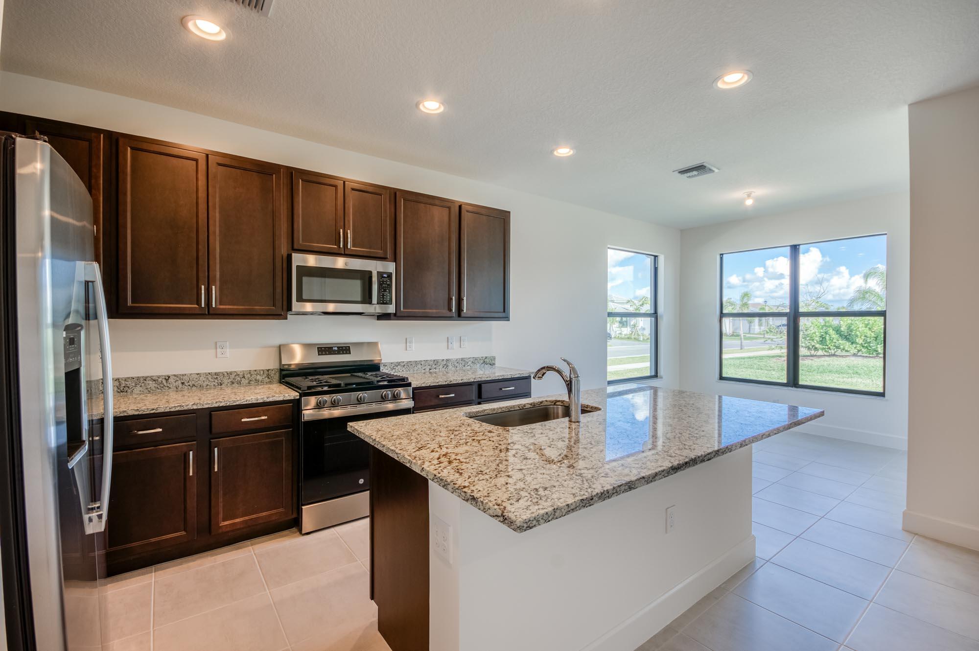12555 SW Manatee Marsh Terrace, Port St. Lucie